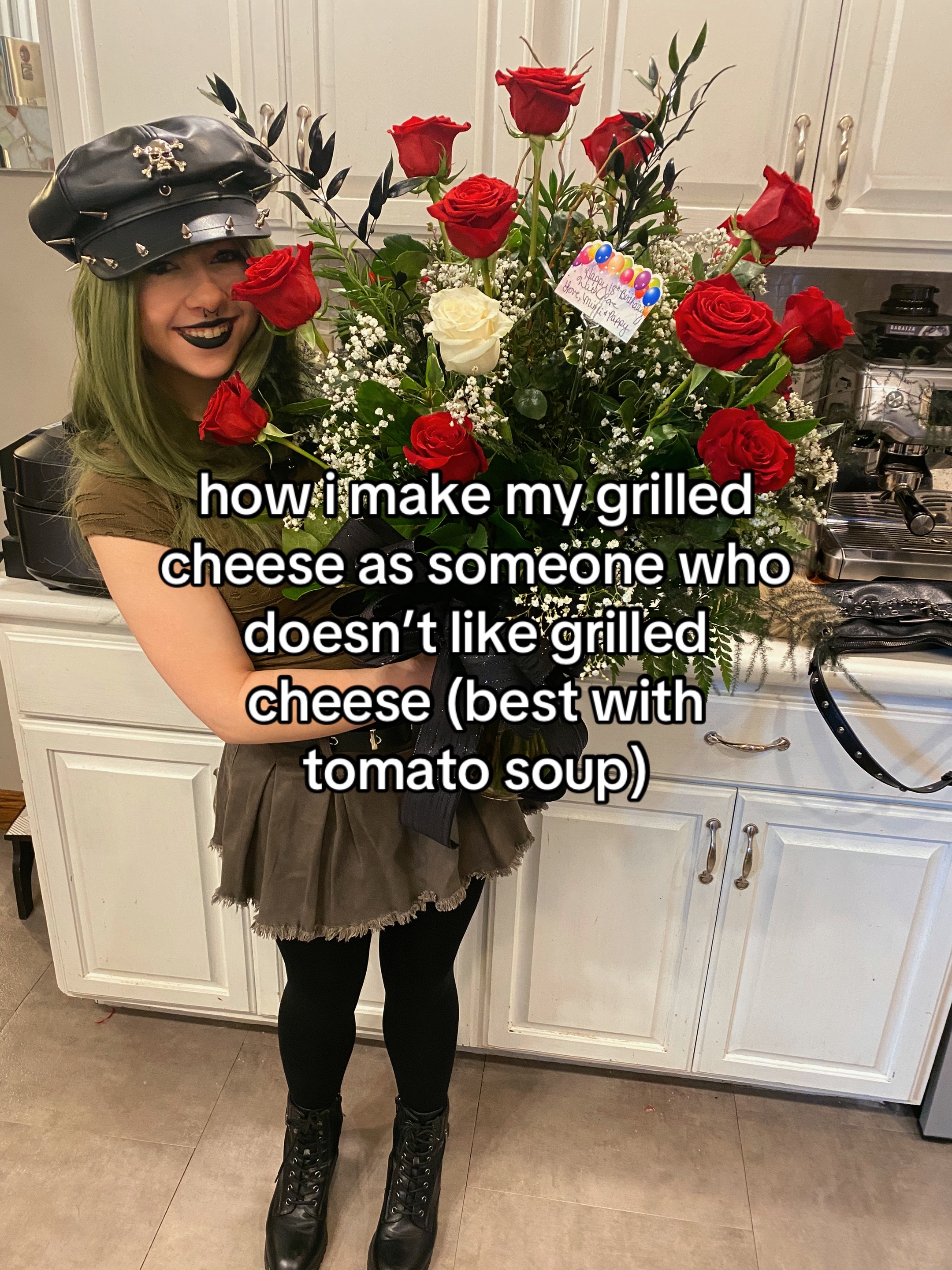 @Jayth