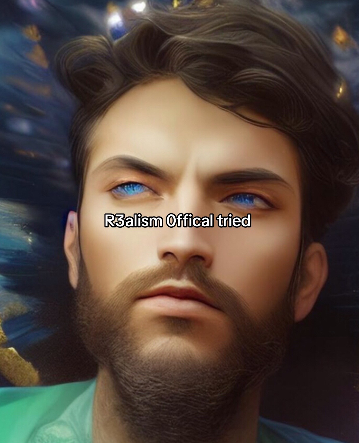 @Benji_2011