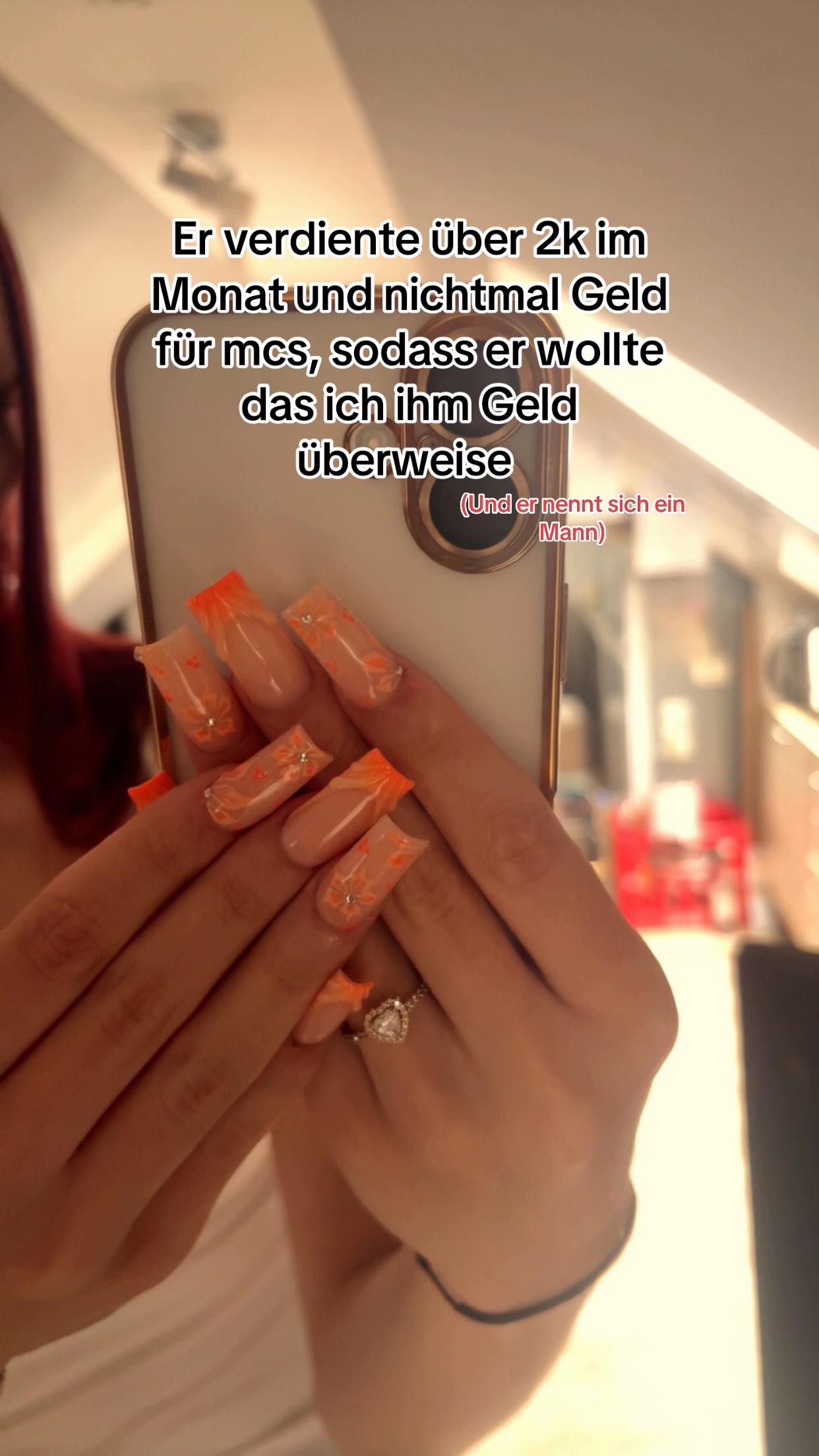 @Ricarda