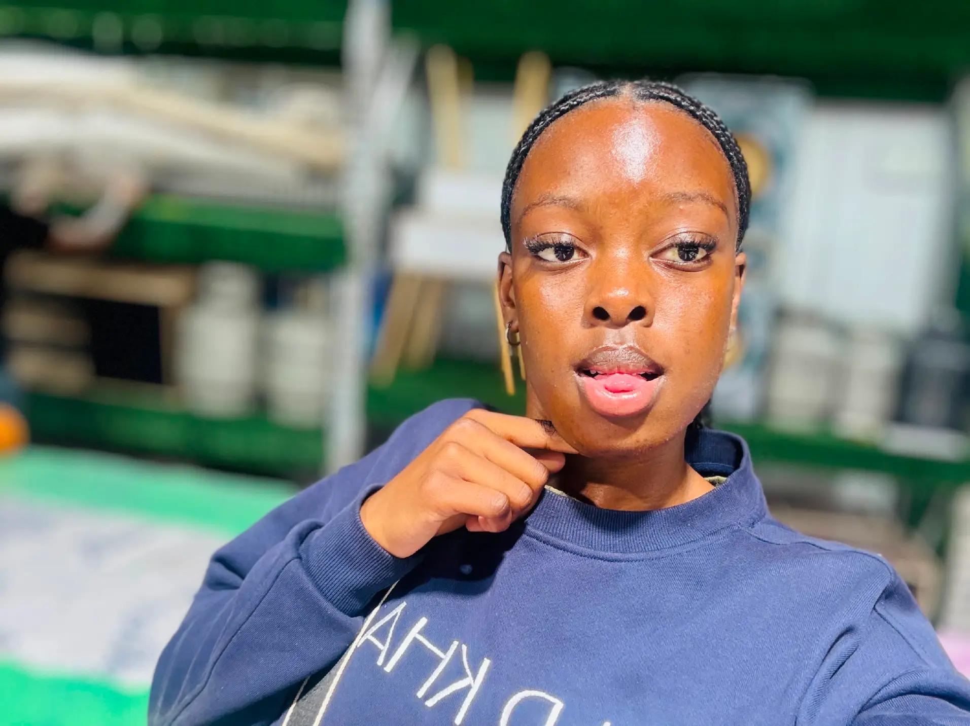 @Uu'Ndotha🎀