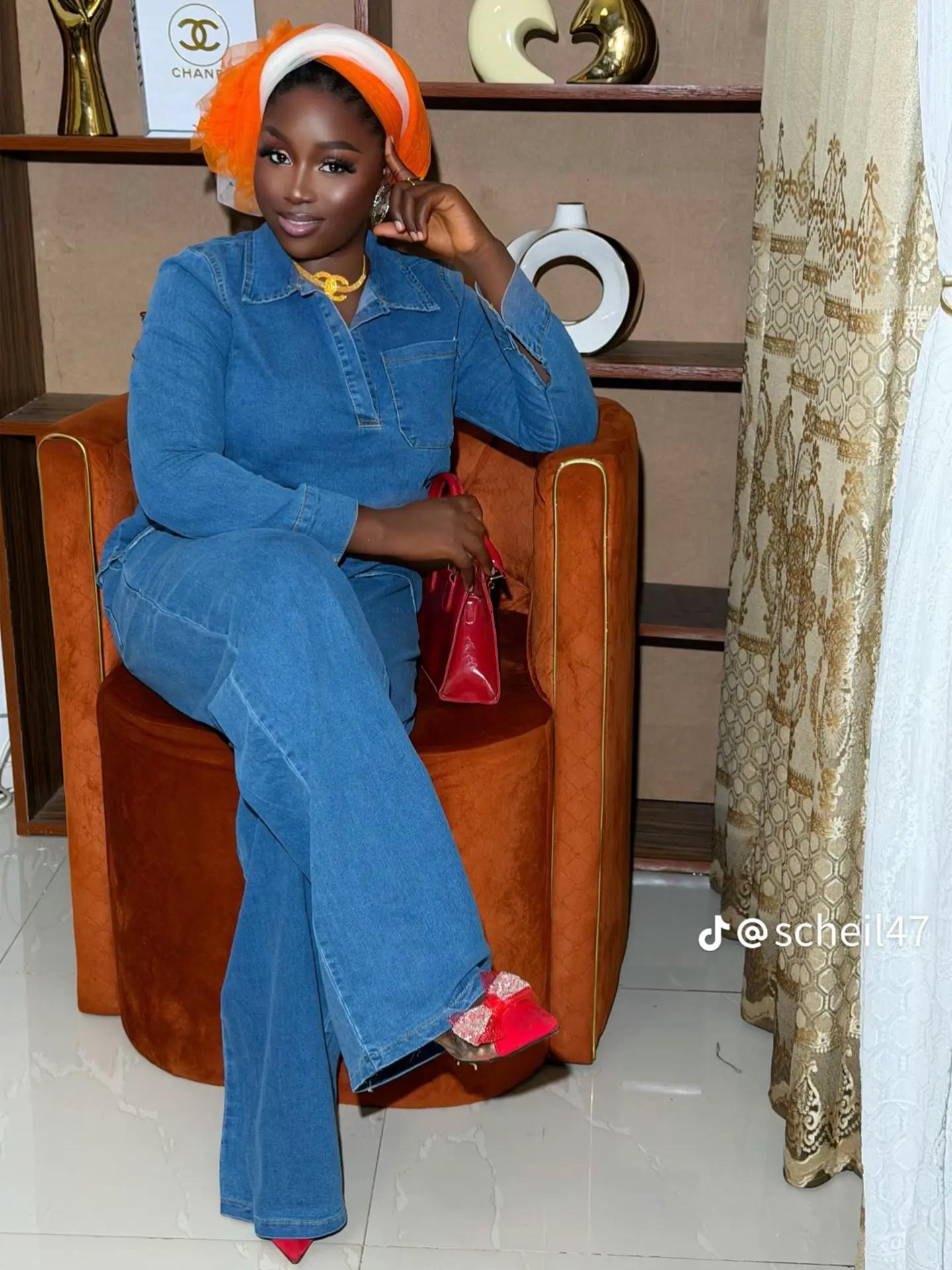 @Fanta Haidara