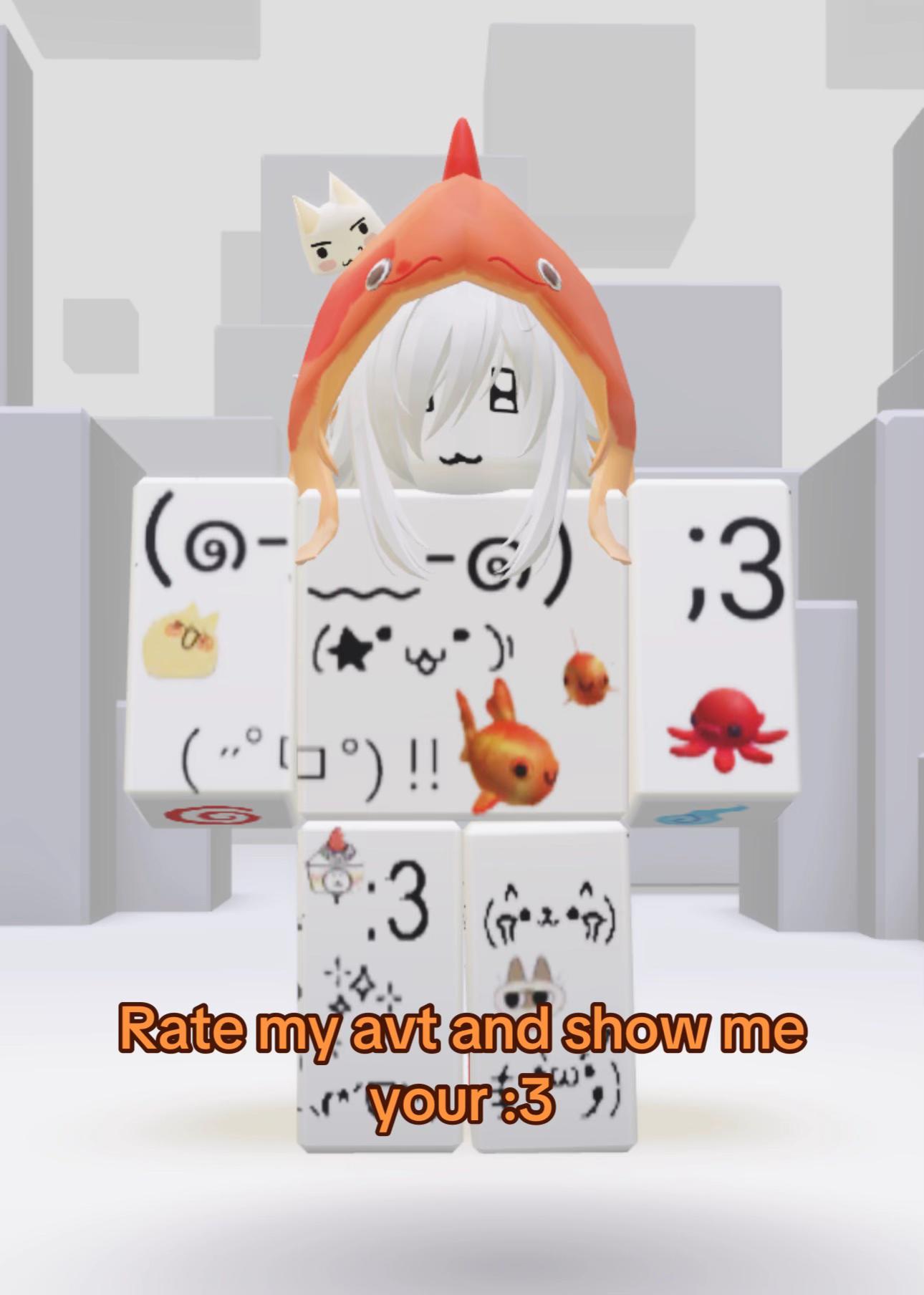 @Fuwa :3