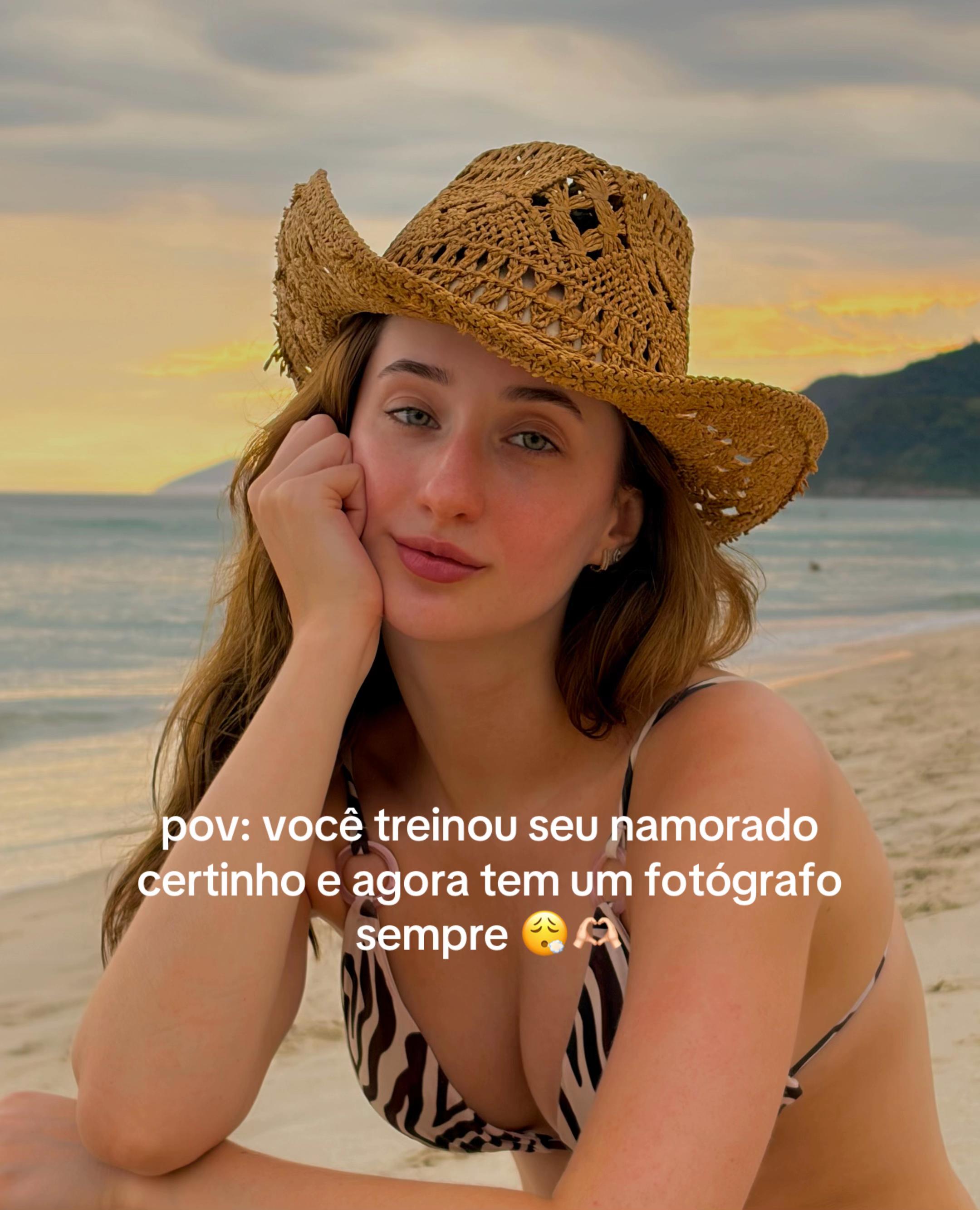 @isa