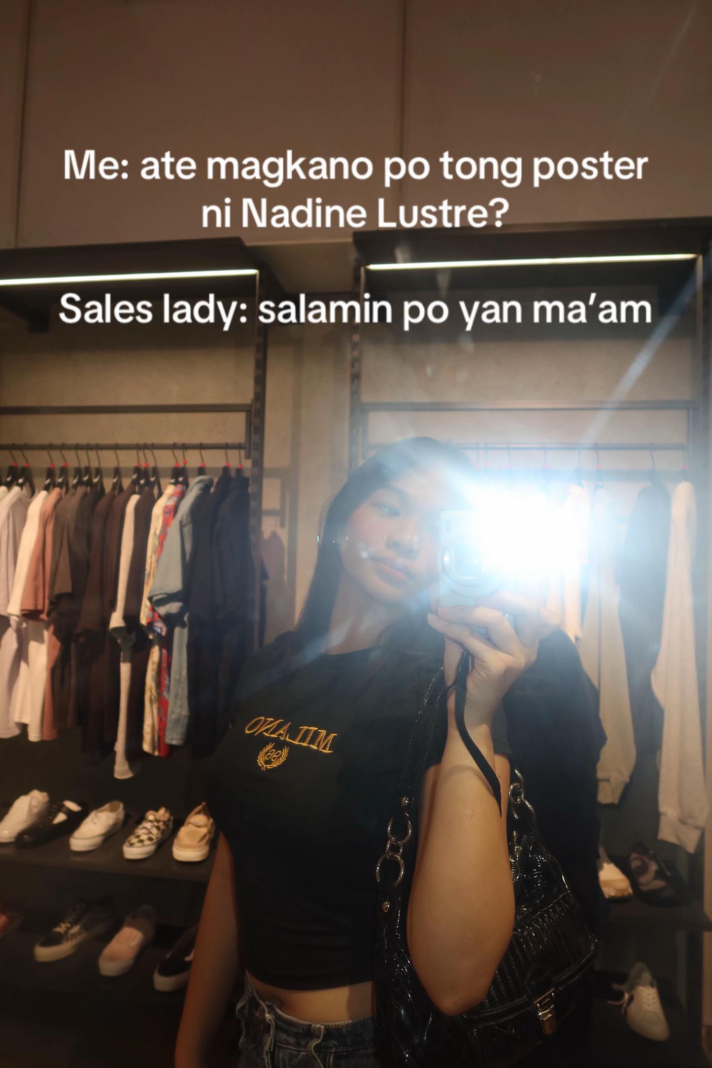@yang