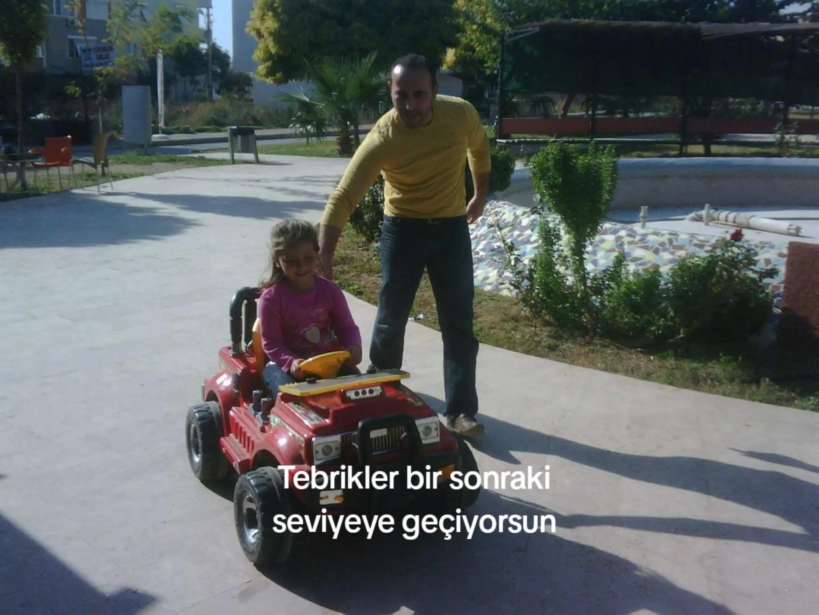 @BM