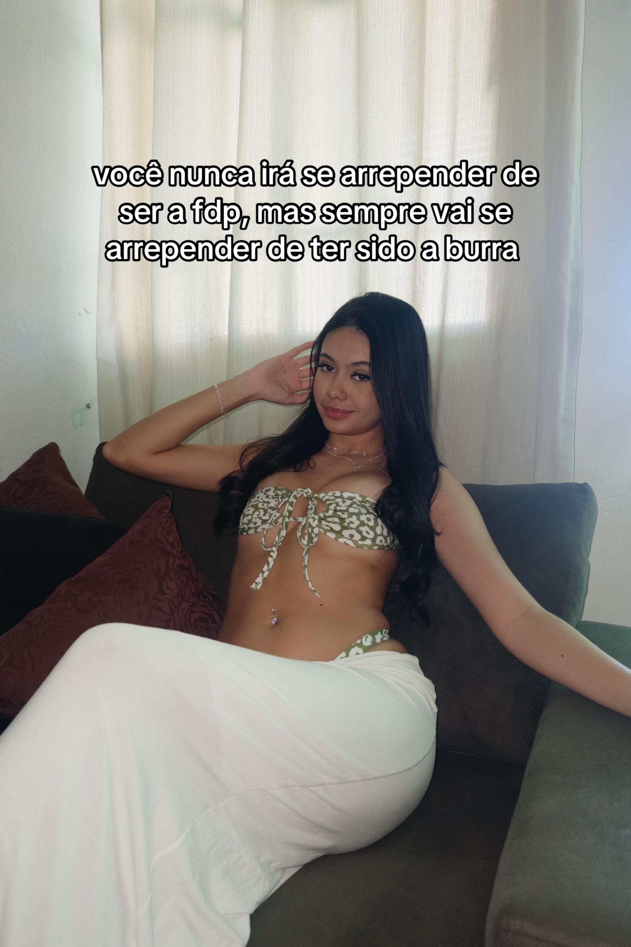 @MARIA EDUARDA 🐆