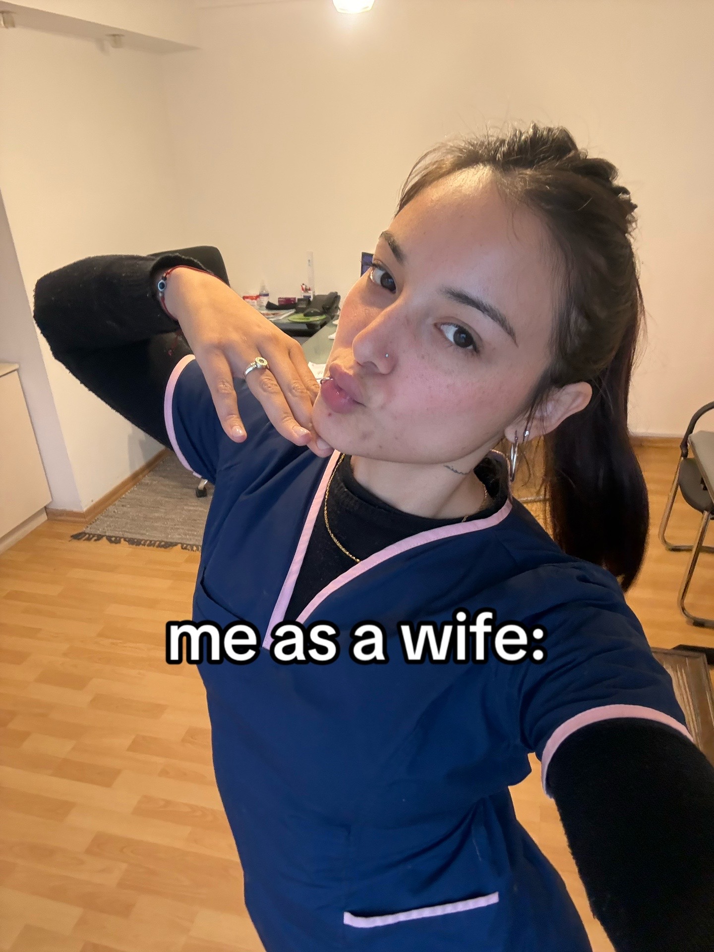 @Sasha 🍒