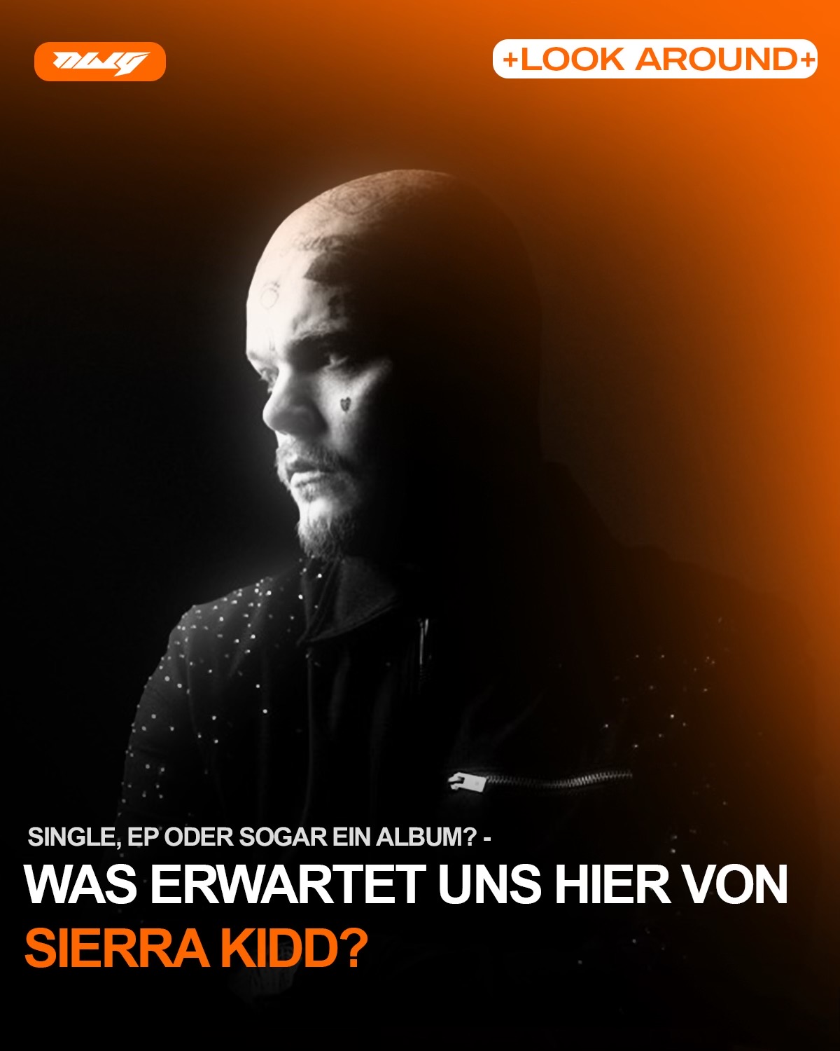 @NEW WAVE GERMANY