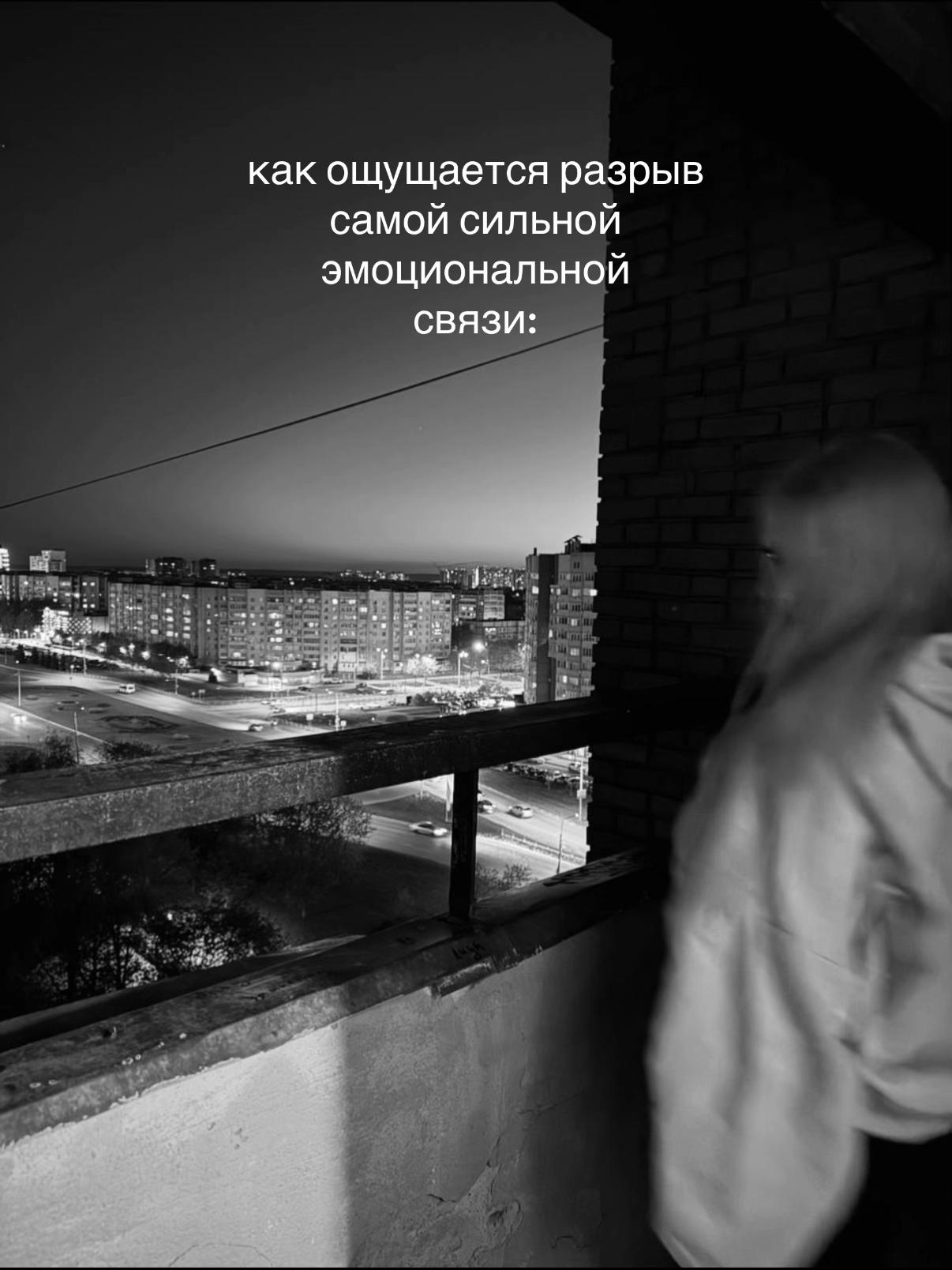 @тгк:perk0cet