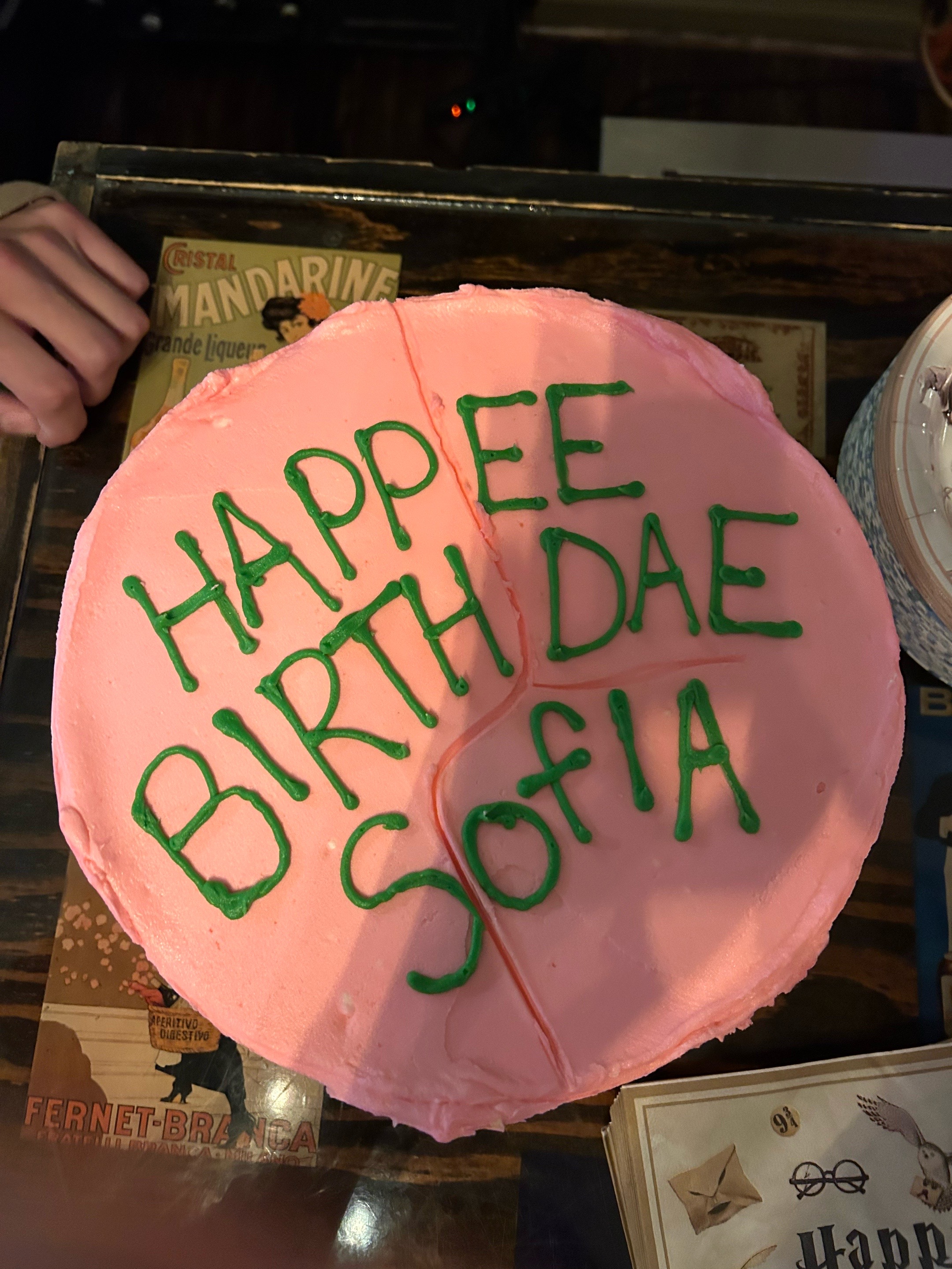 @sofia