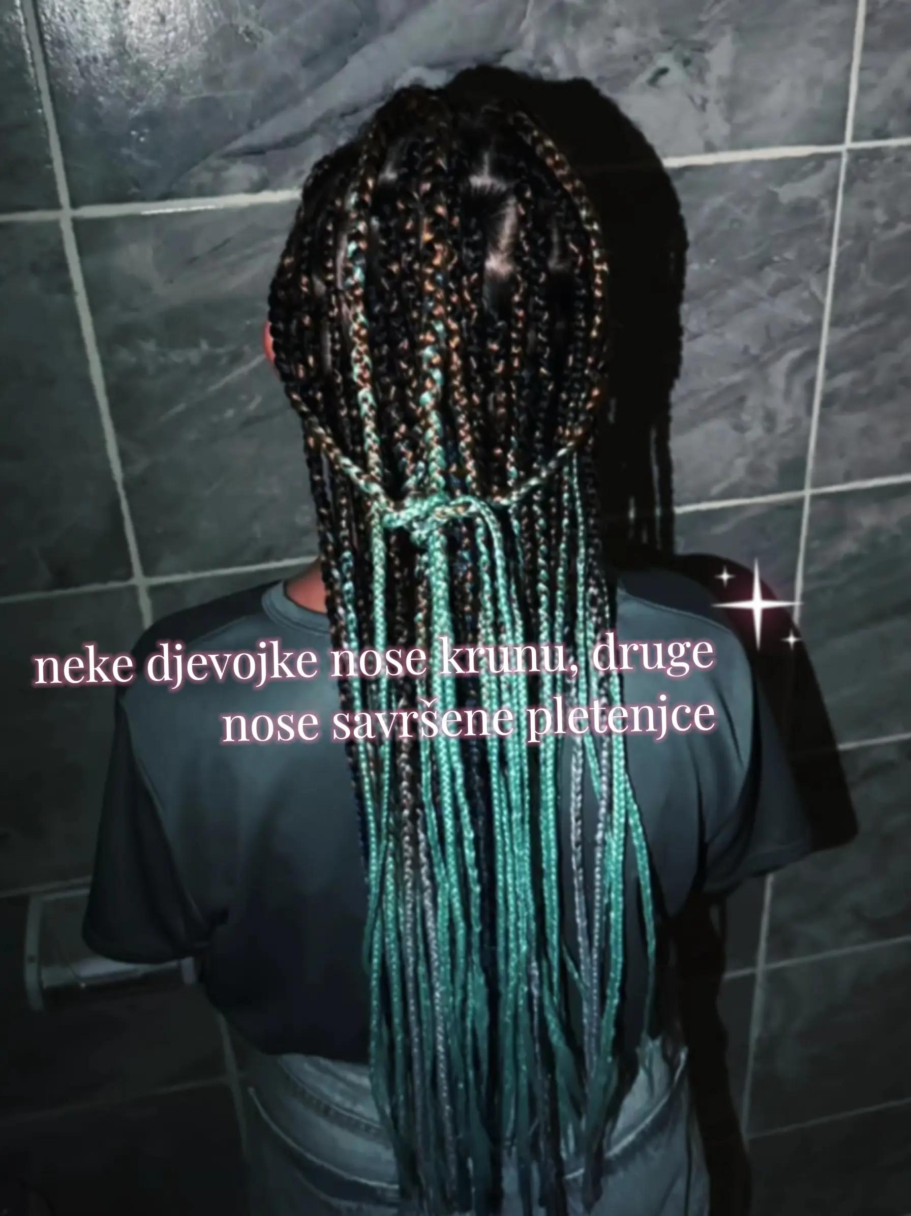 @ella🦋