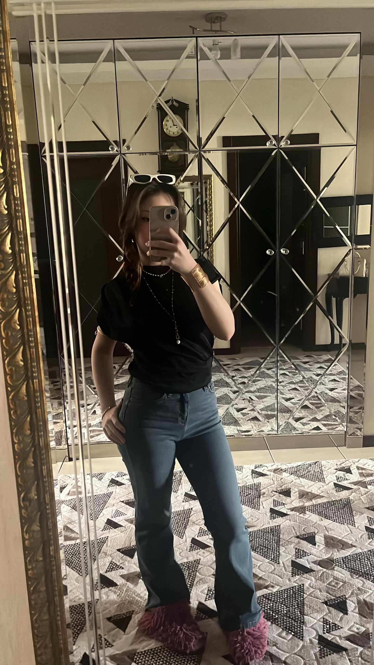 @tuenacam_