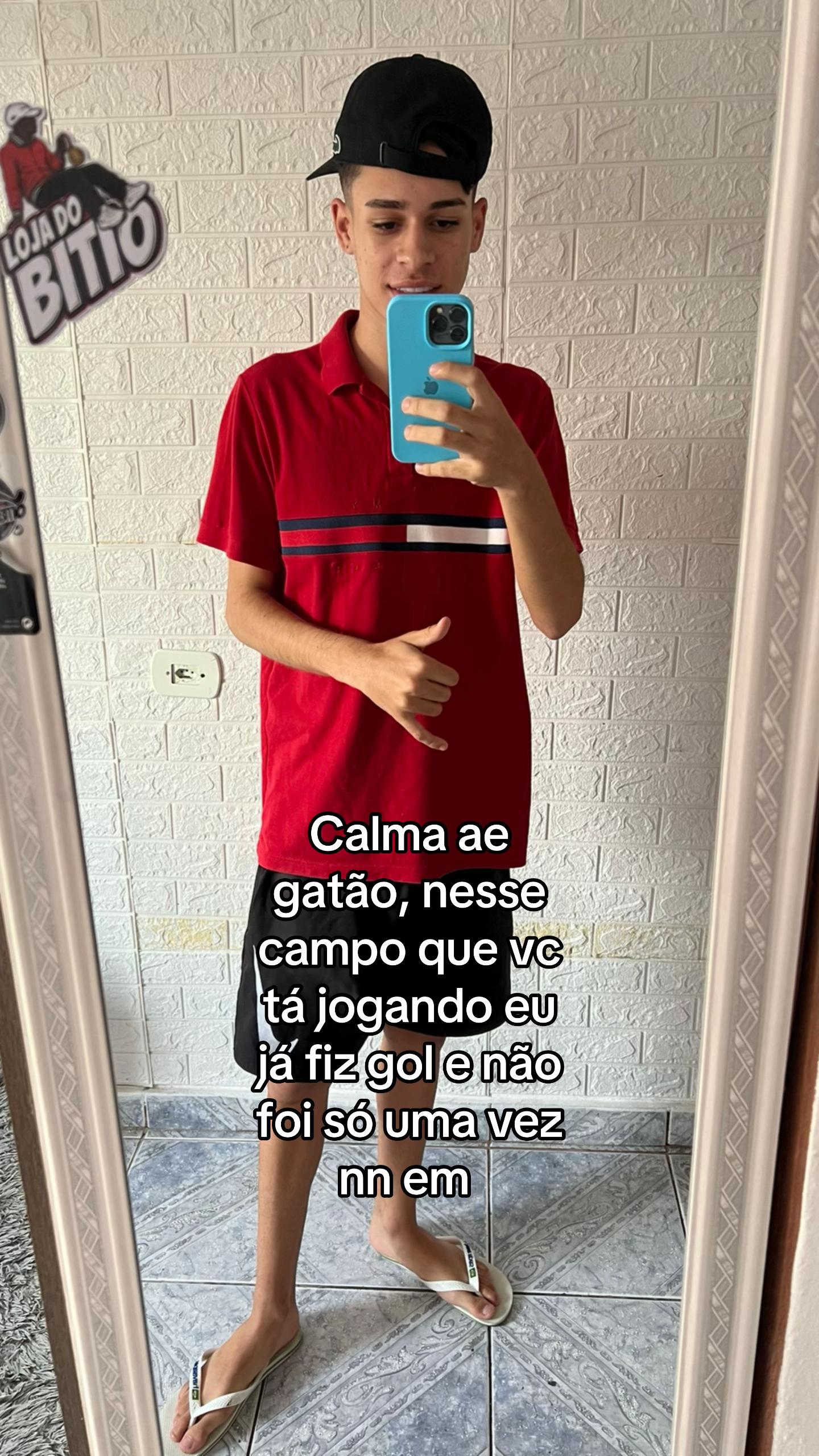 @Pedrinho_fe7