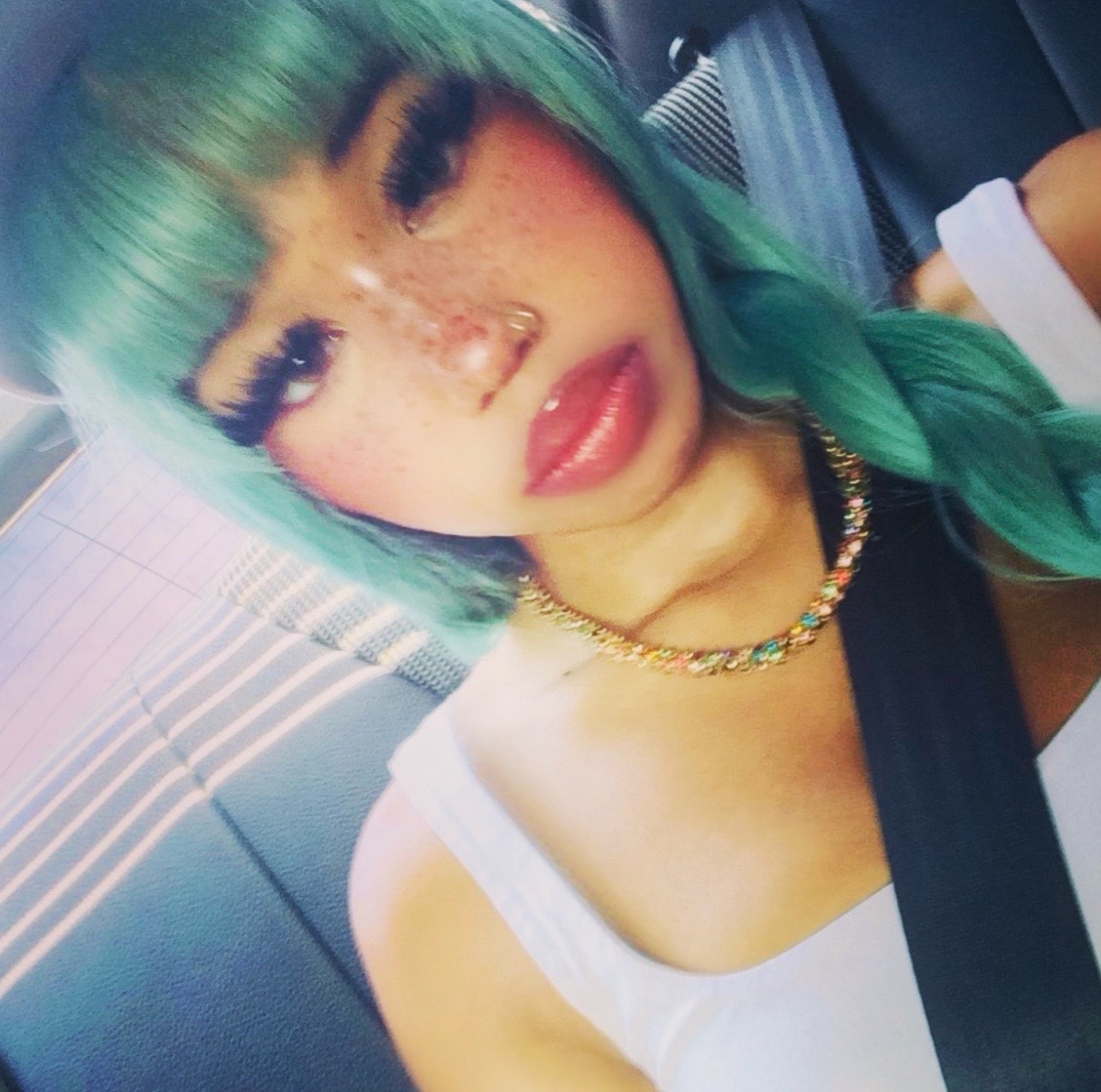 @thatsickgirlk