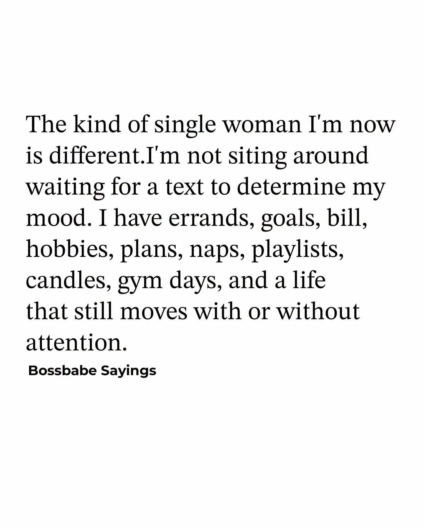 @Mama-sophia1984🇨🇻🇮🇩🇳🇱