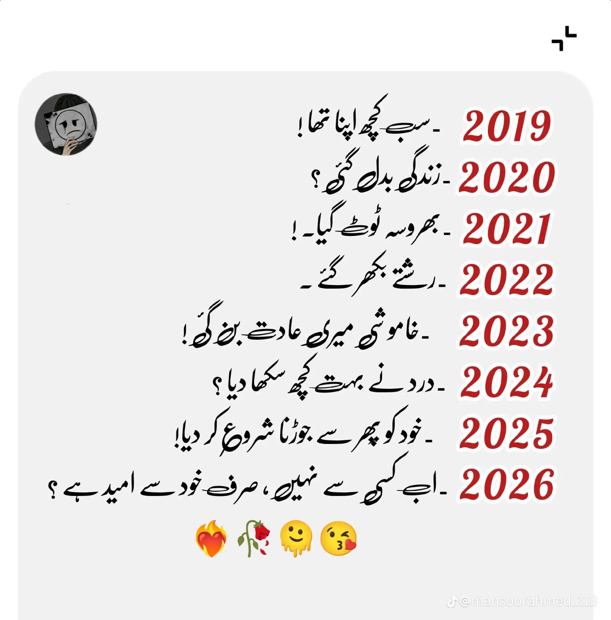 @🇵🇰SHEEZI KHAN 🇶🇦