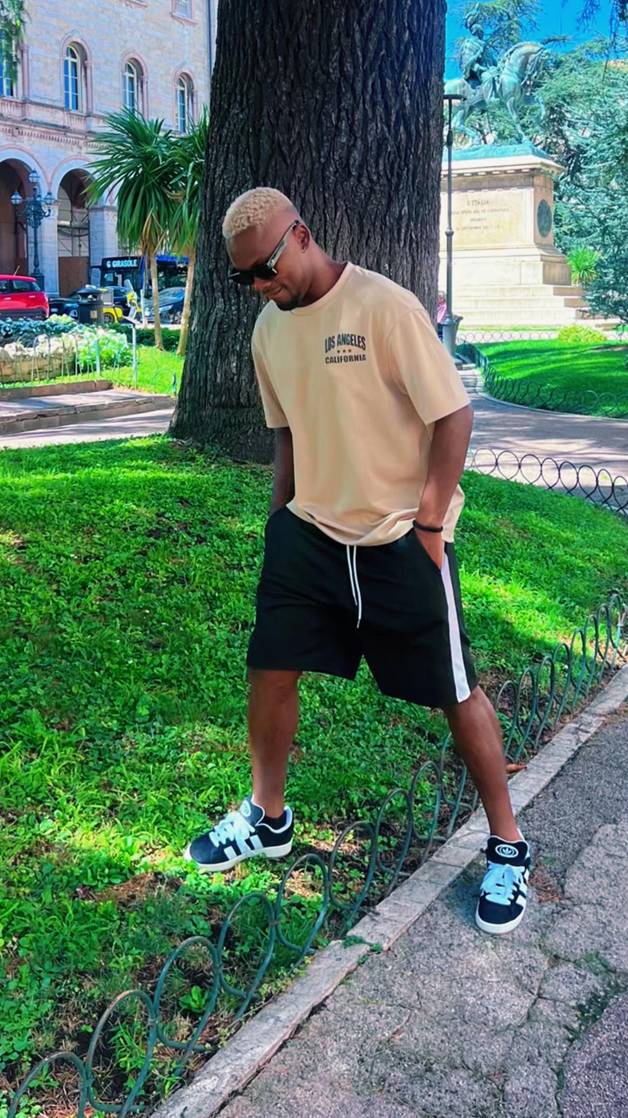 @Rodriguez_ndedi
