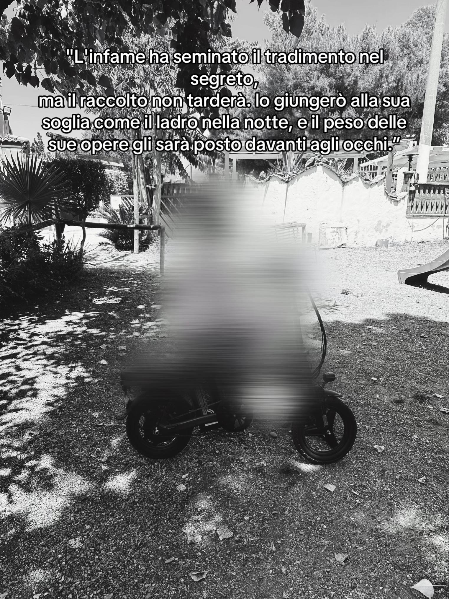 @Utente.privato.02
