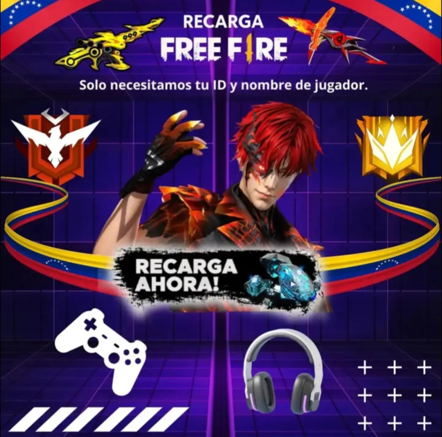 @🇻🇪👻👽wuily..78👽👻🇻🇪