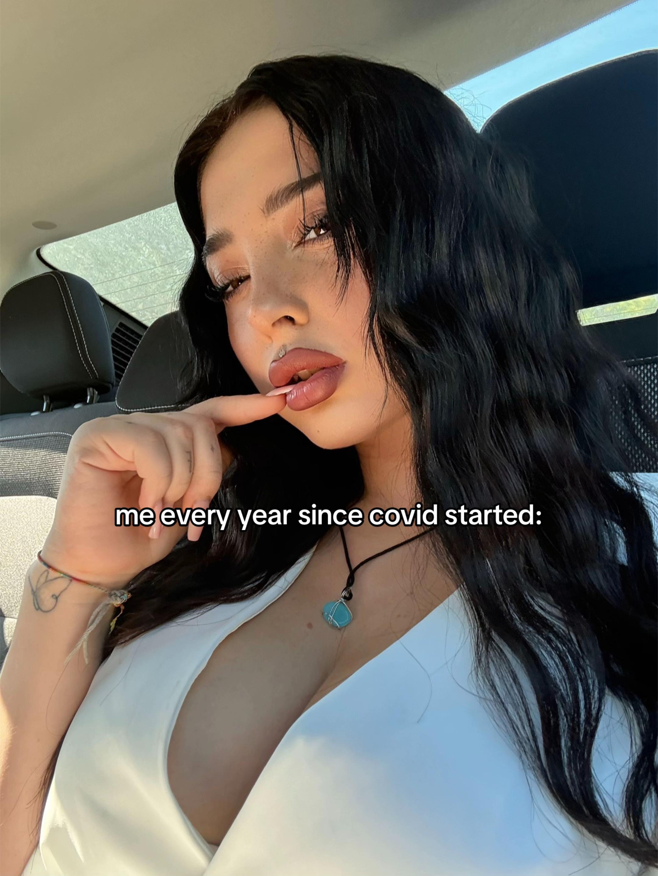 @andreeabarraco