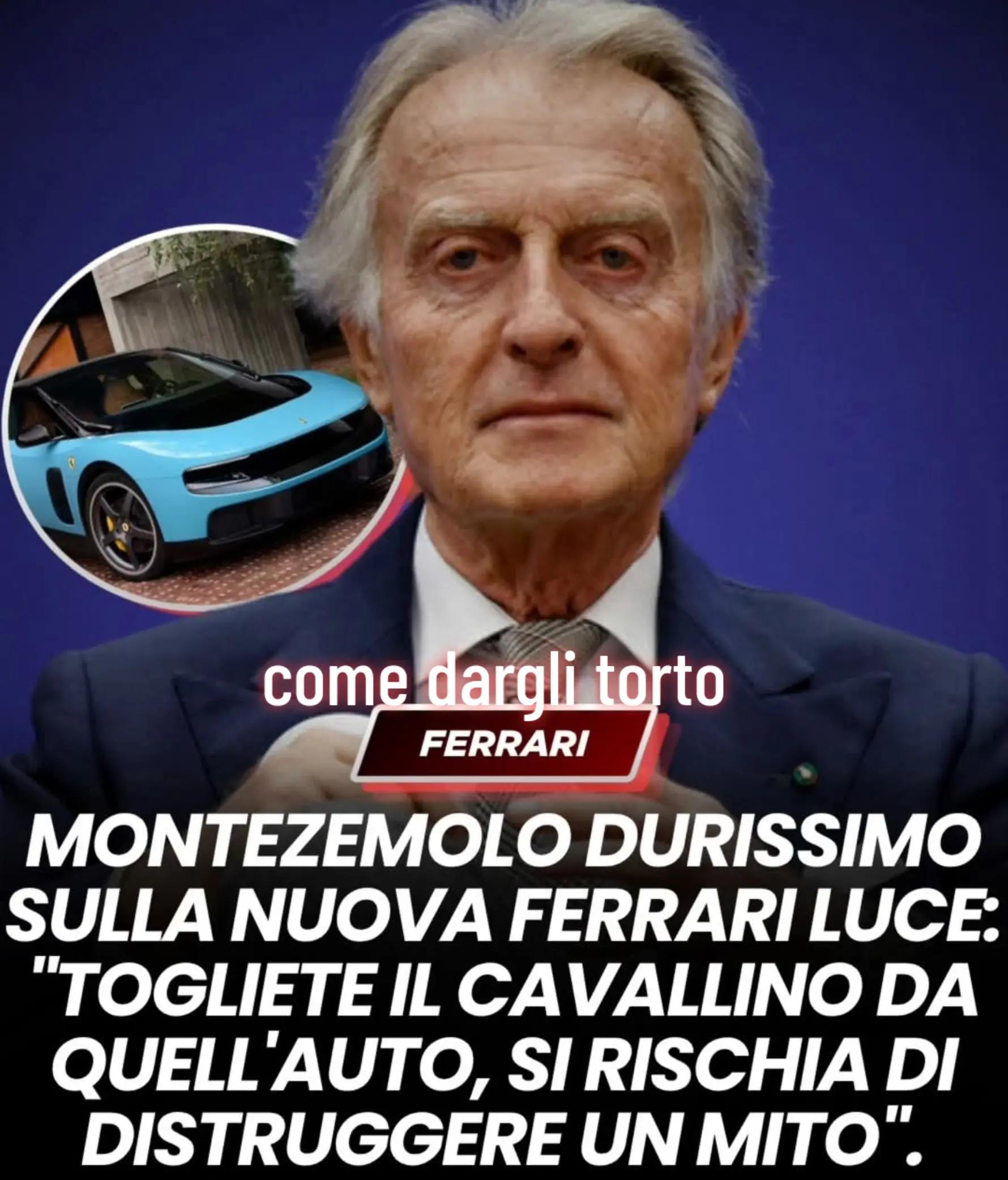 @Michele160371
