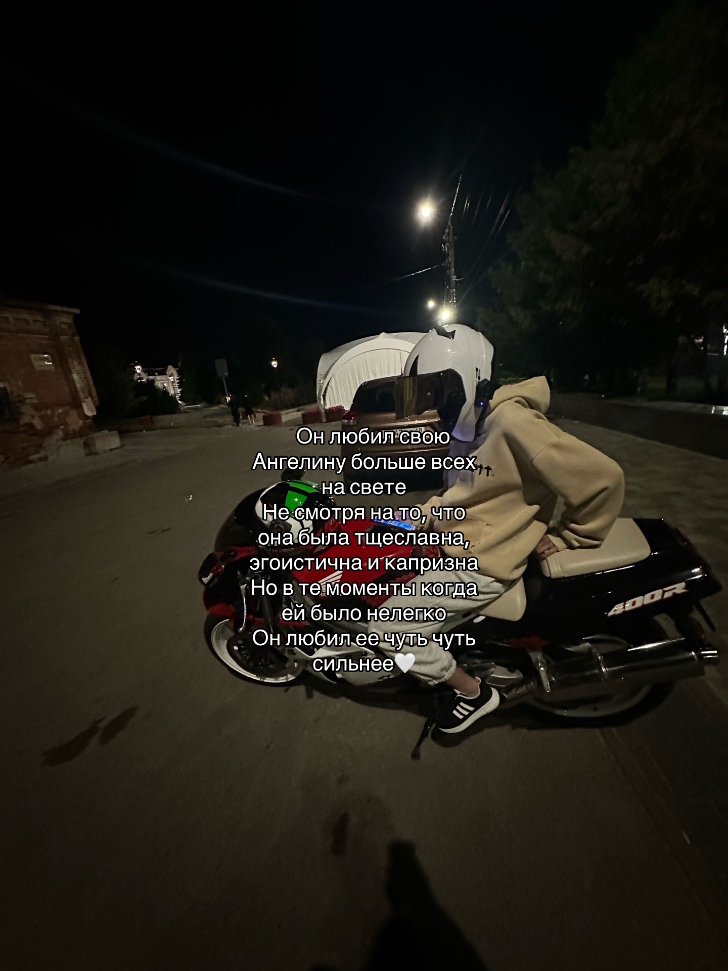 @𝕲𝖊𝖑𝖈𝖍𝖎𝖐💋