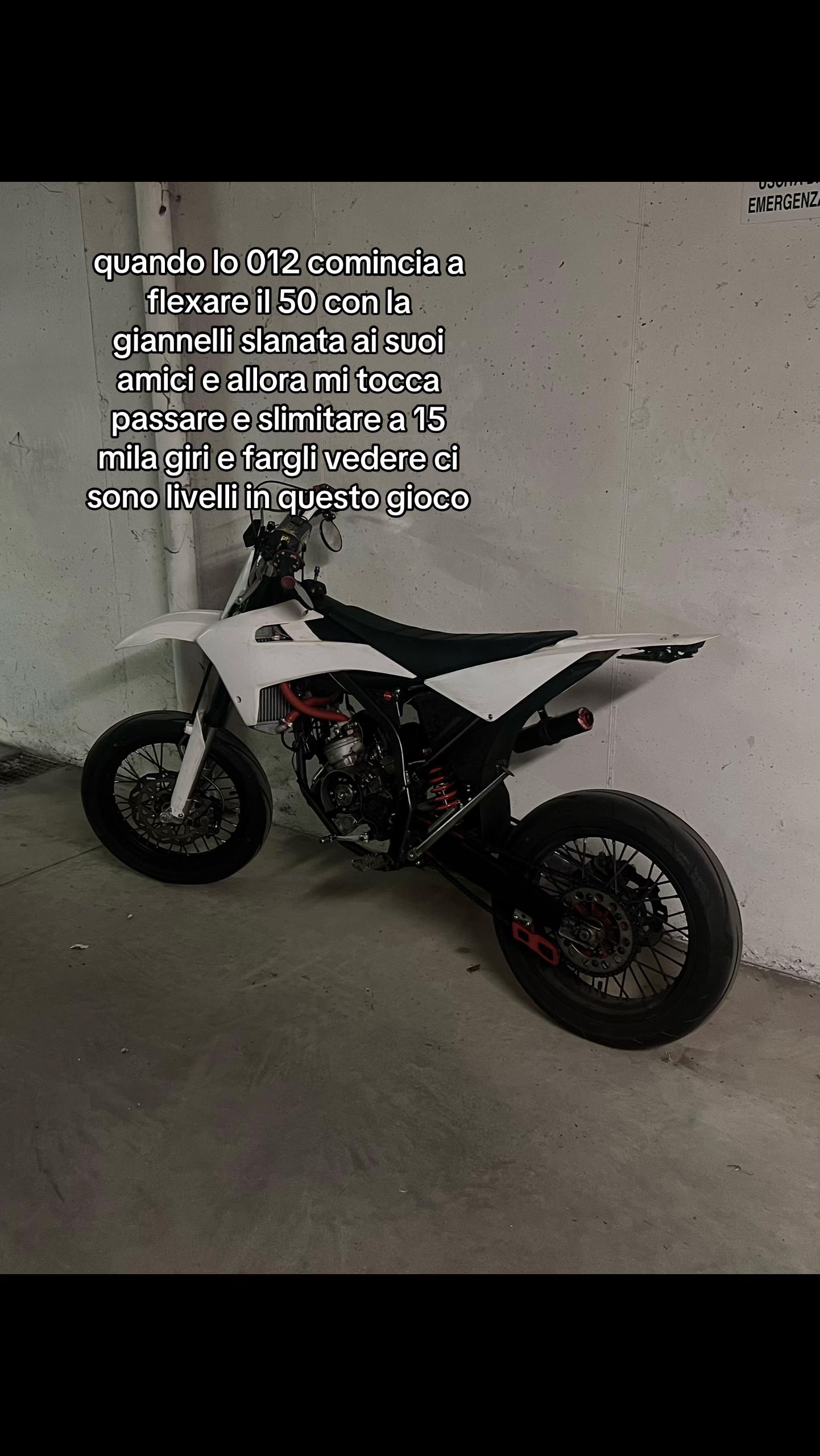 @Damixx|MOTARD🇮🇹🐎