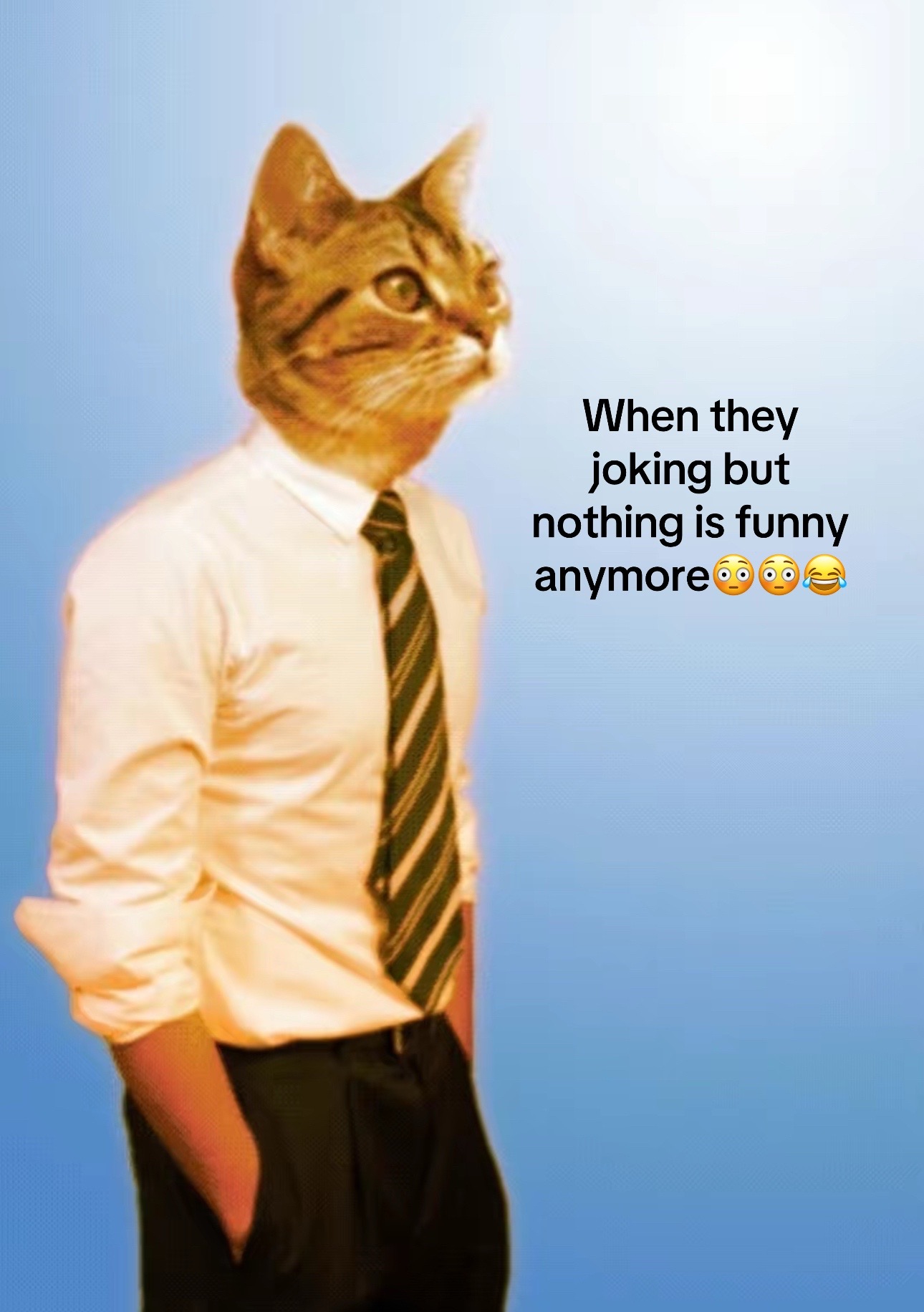 @Yotums
