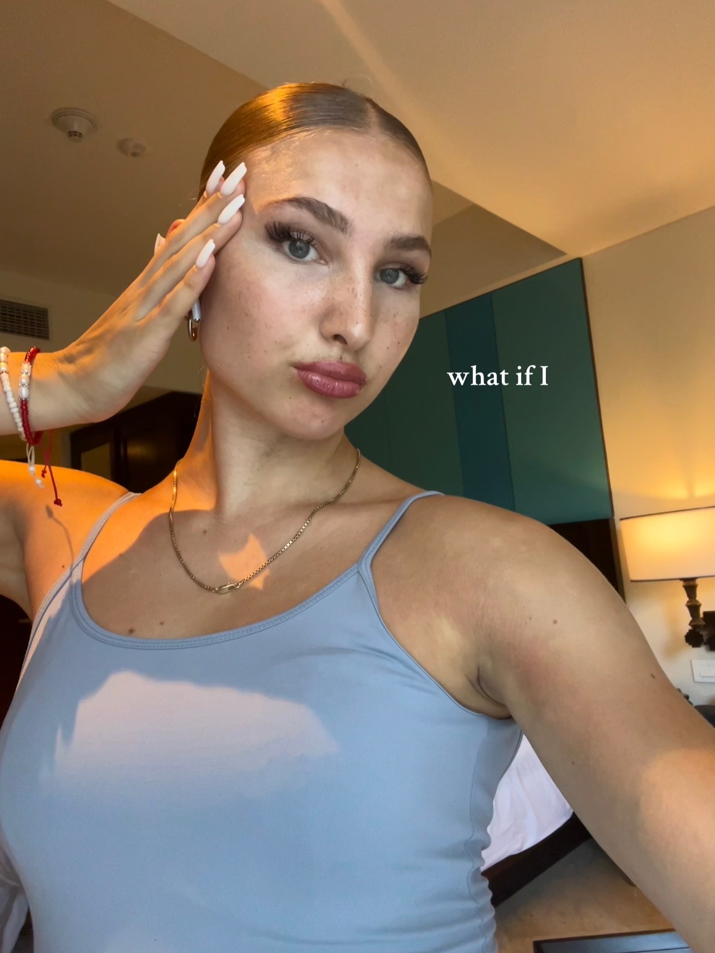 @Jill