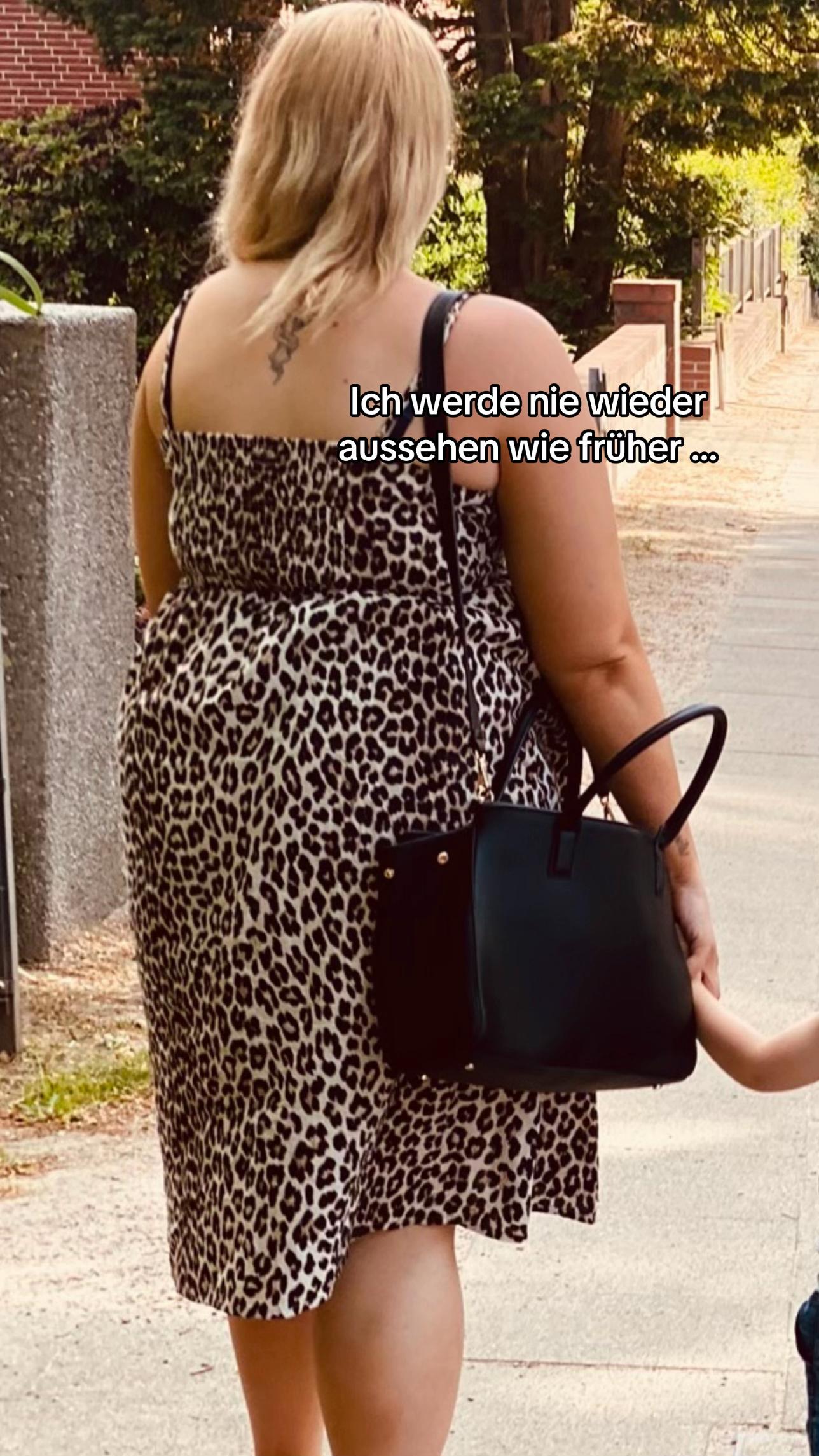 @Hiiashaotaku