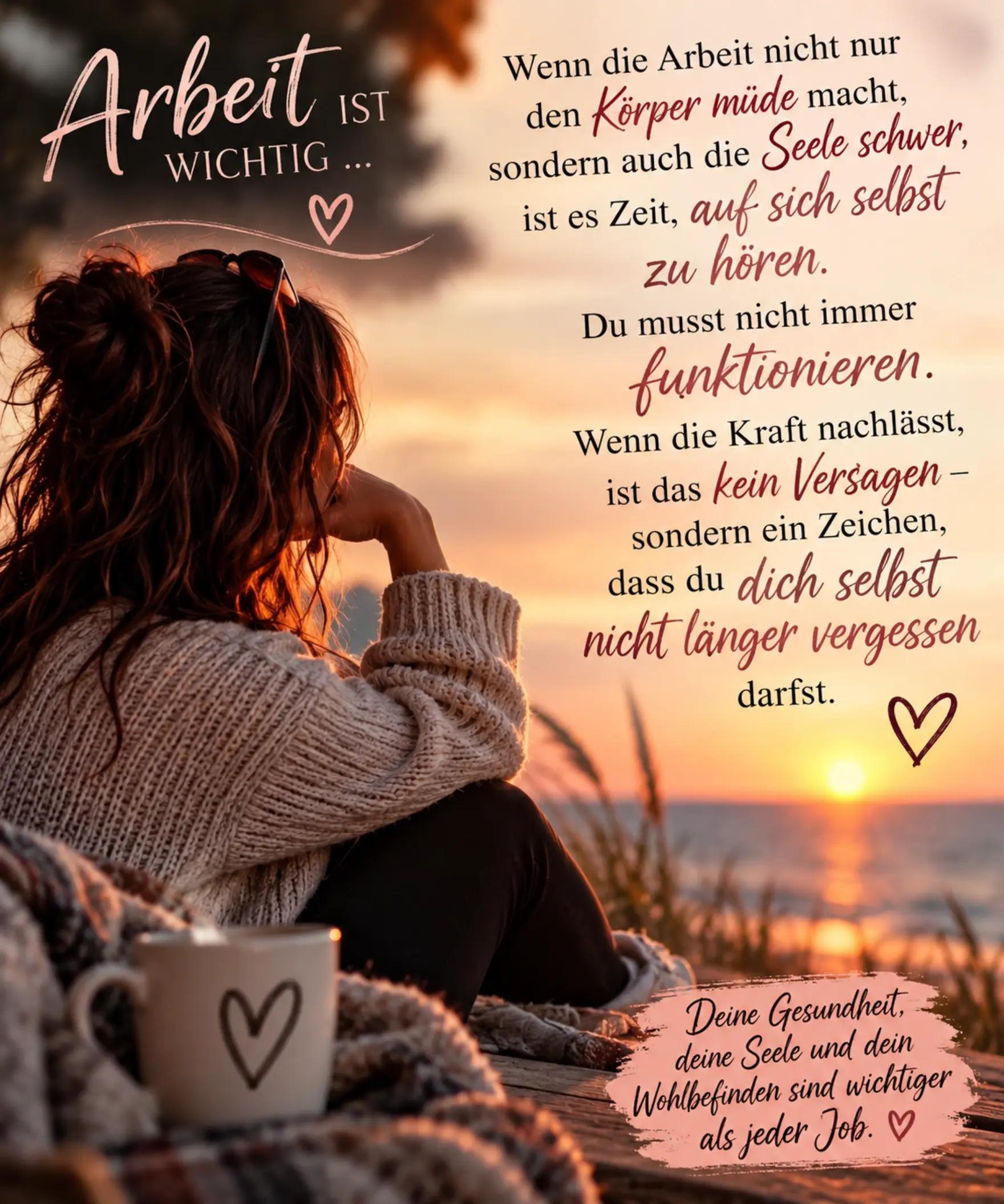 @💙⚓ Einfach🔴⚪️ nur Sandy💙⚓