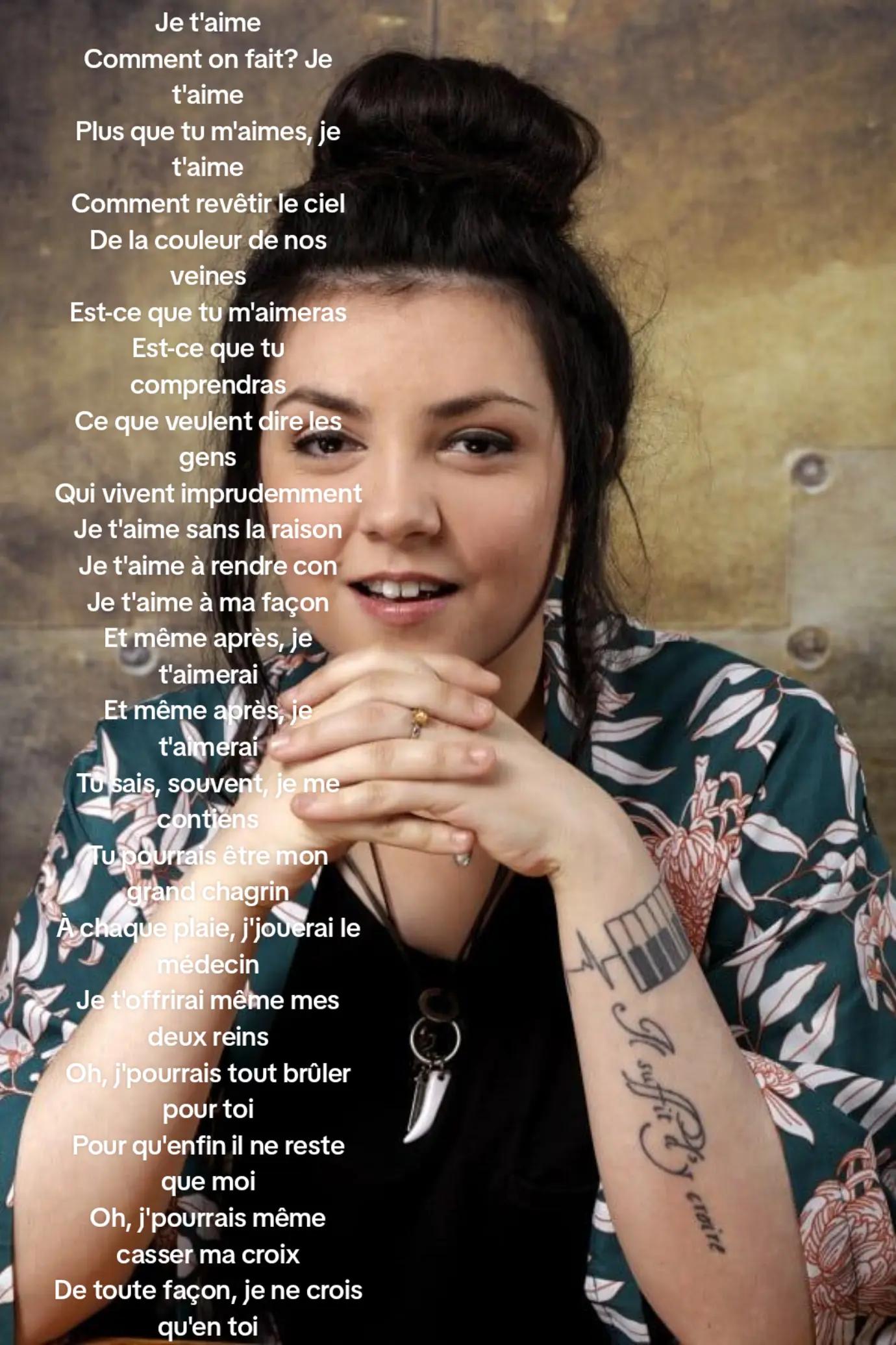 @Spotify 🎶