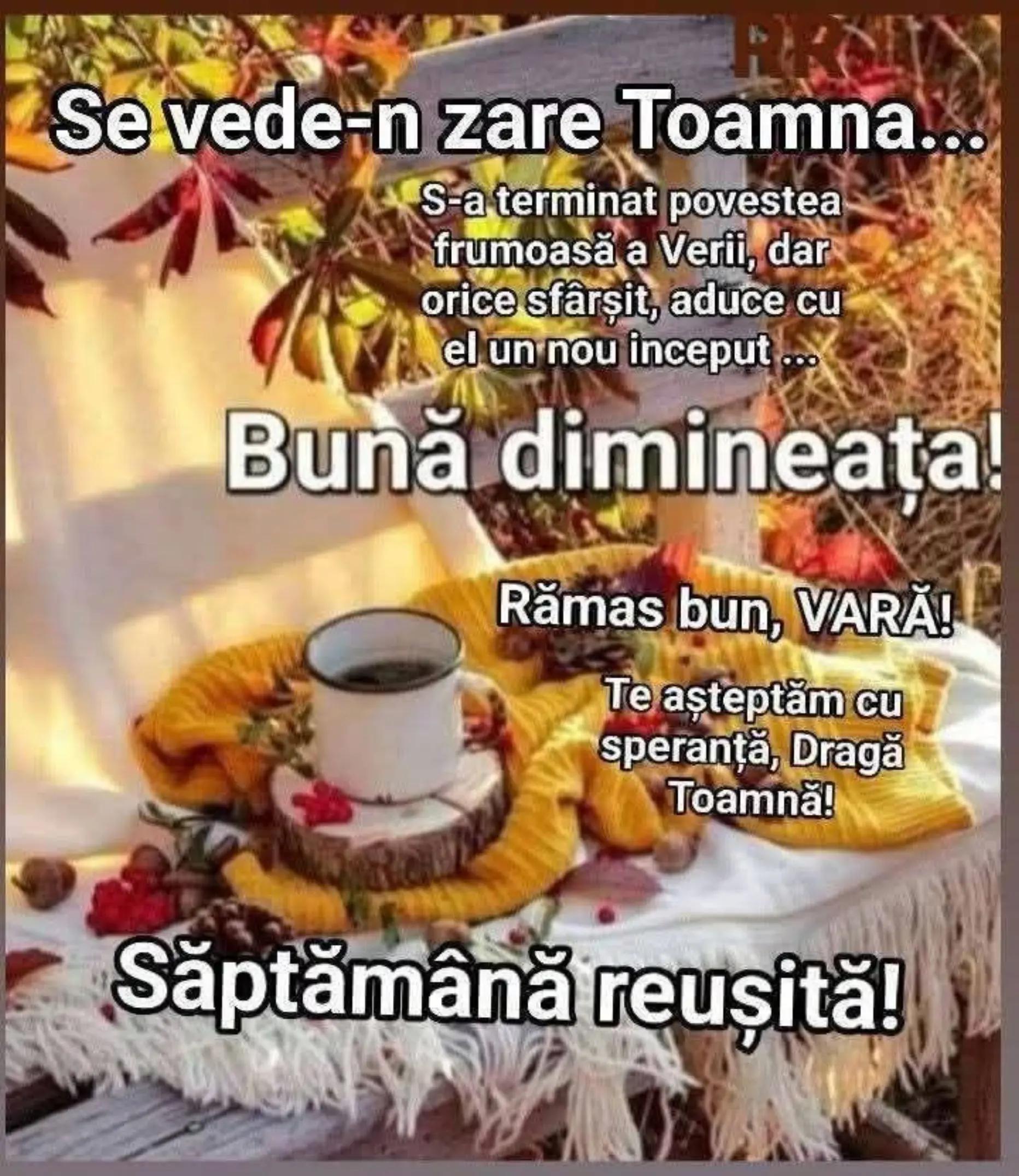 @Maria Costin