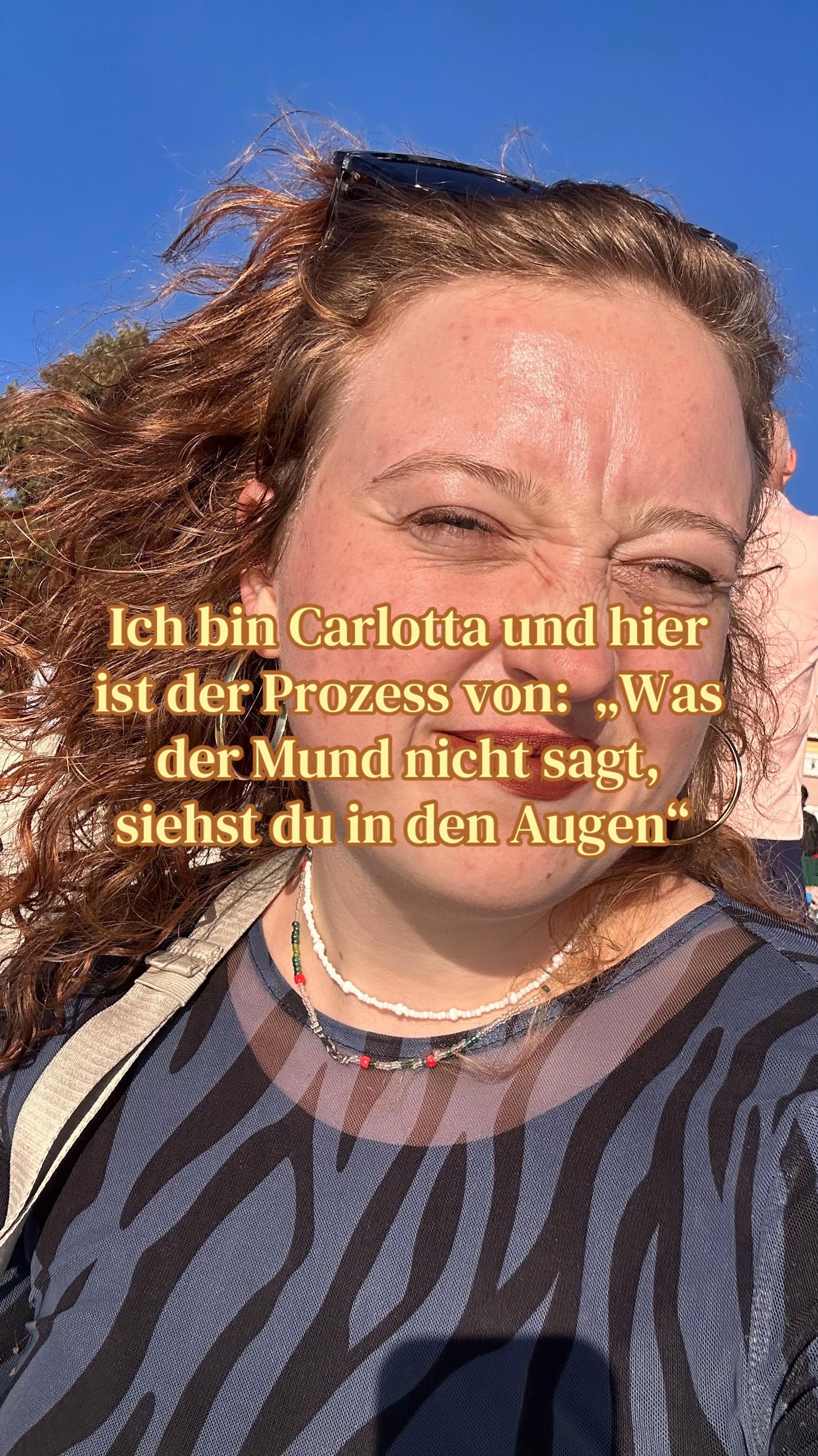 @Carlotta.rgh.kunst