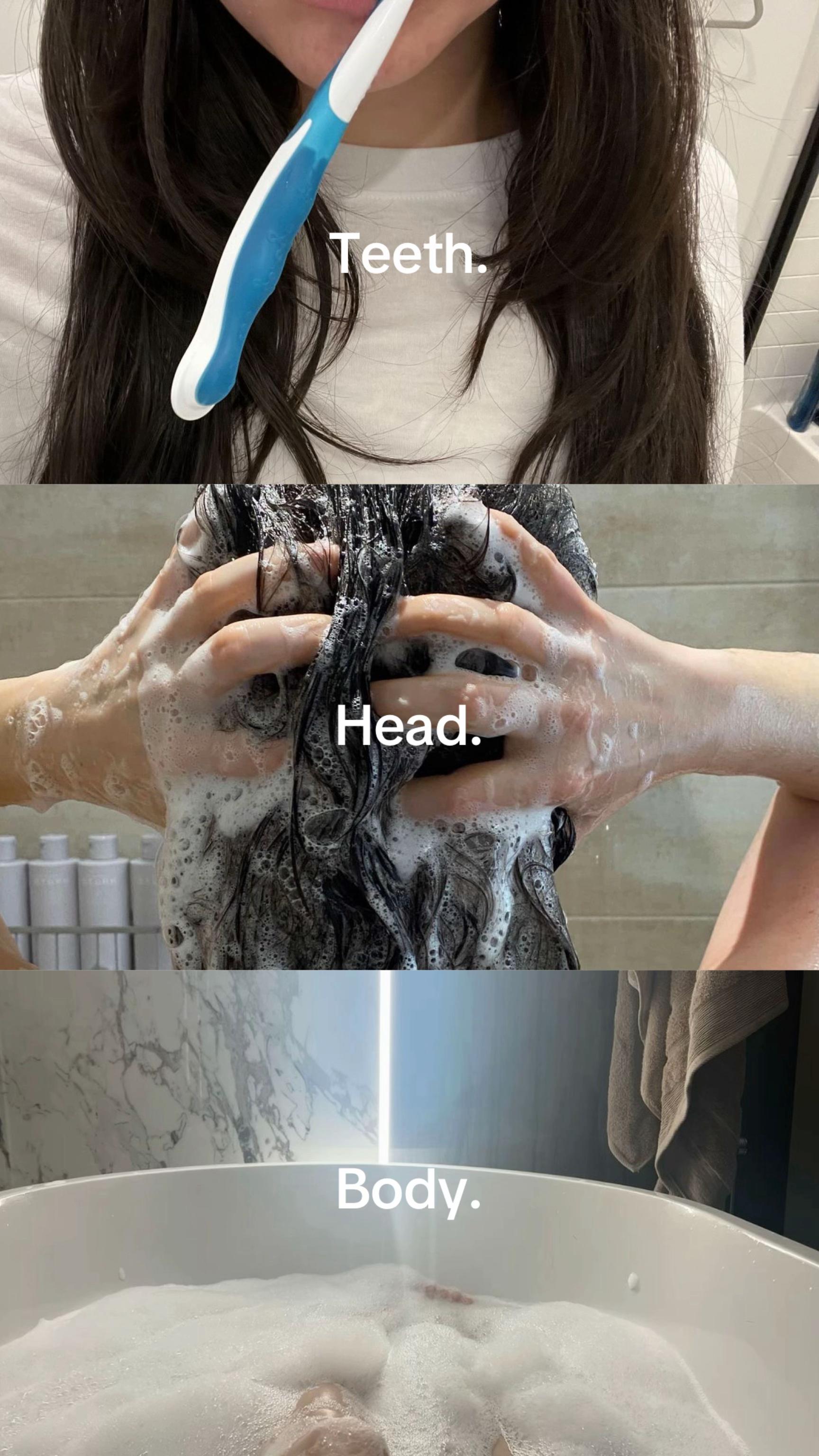 @emptyygirlyy