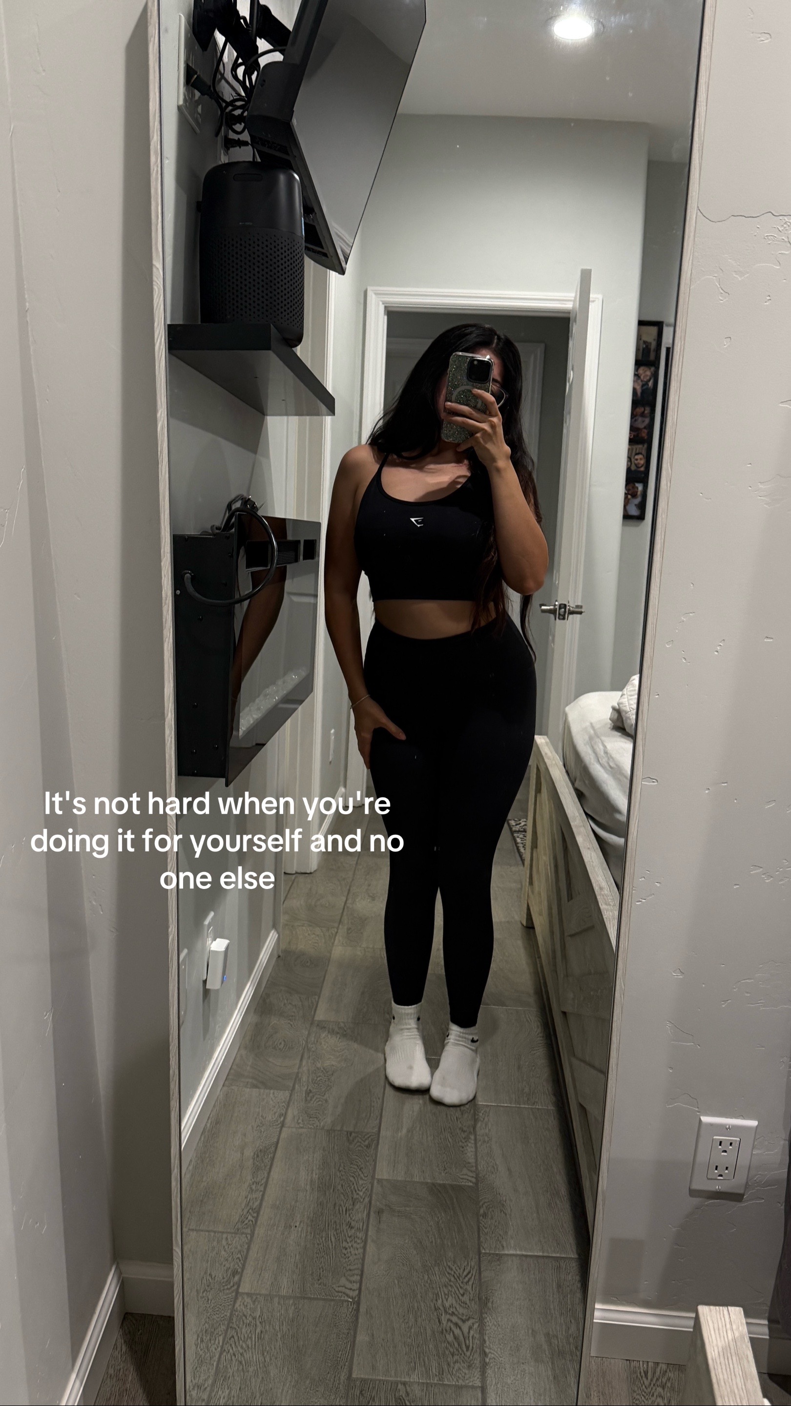 @️