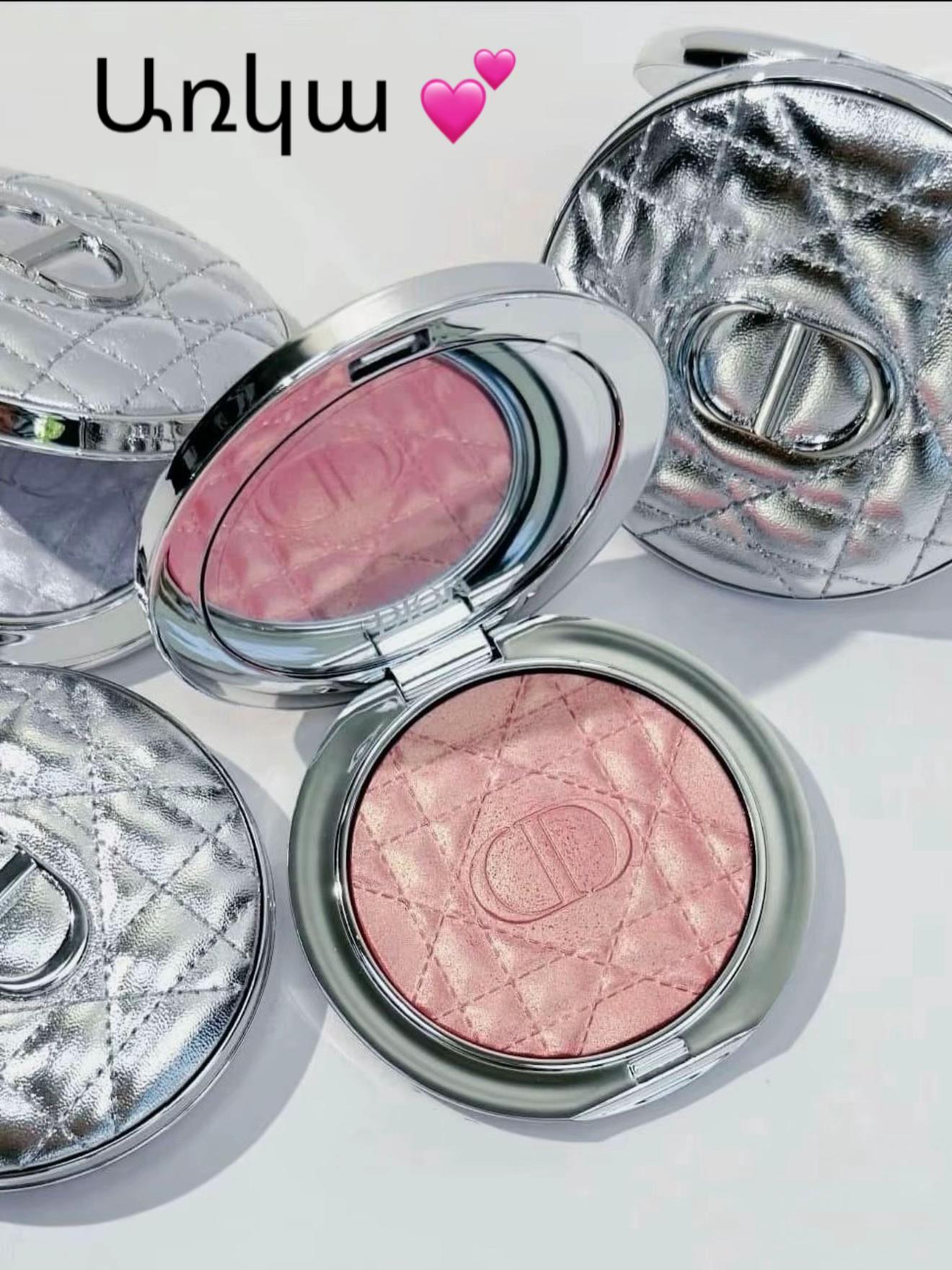 @Glowcosmetiics