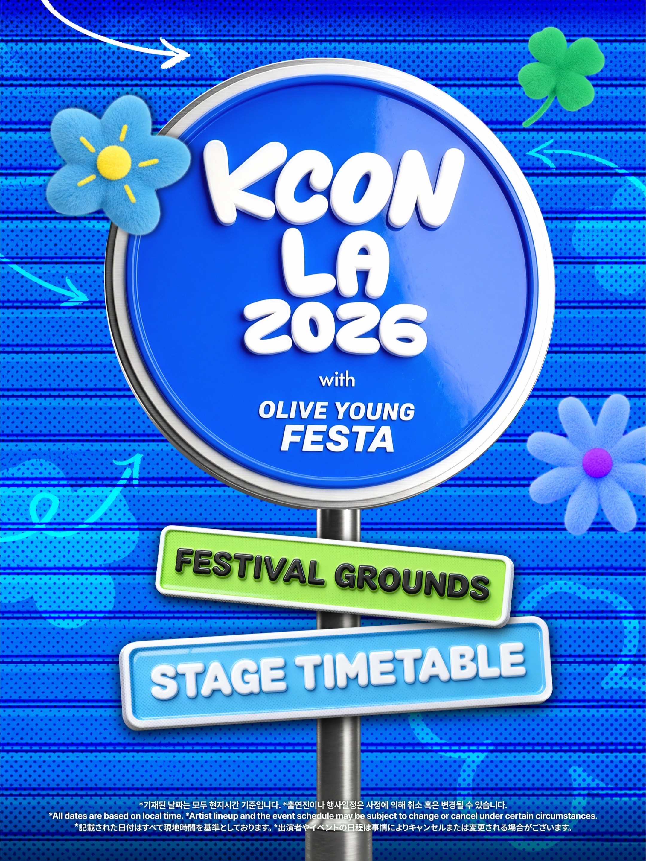 @kconusa