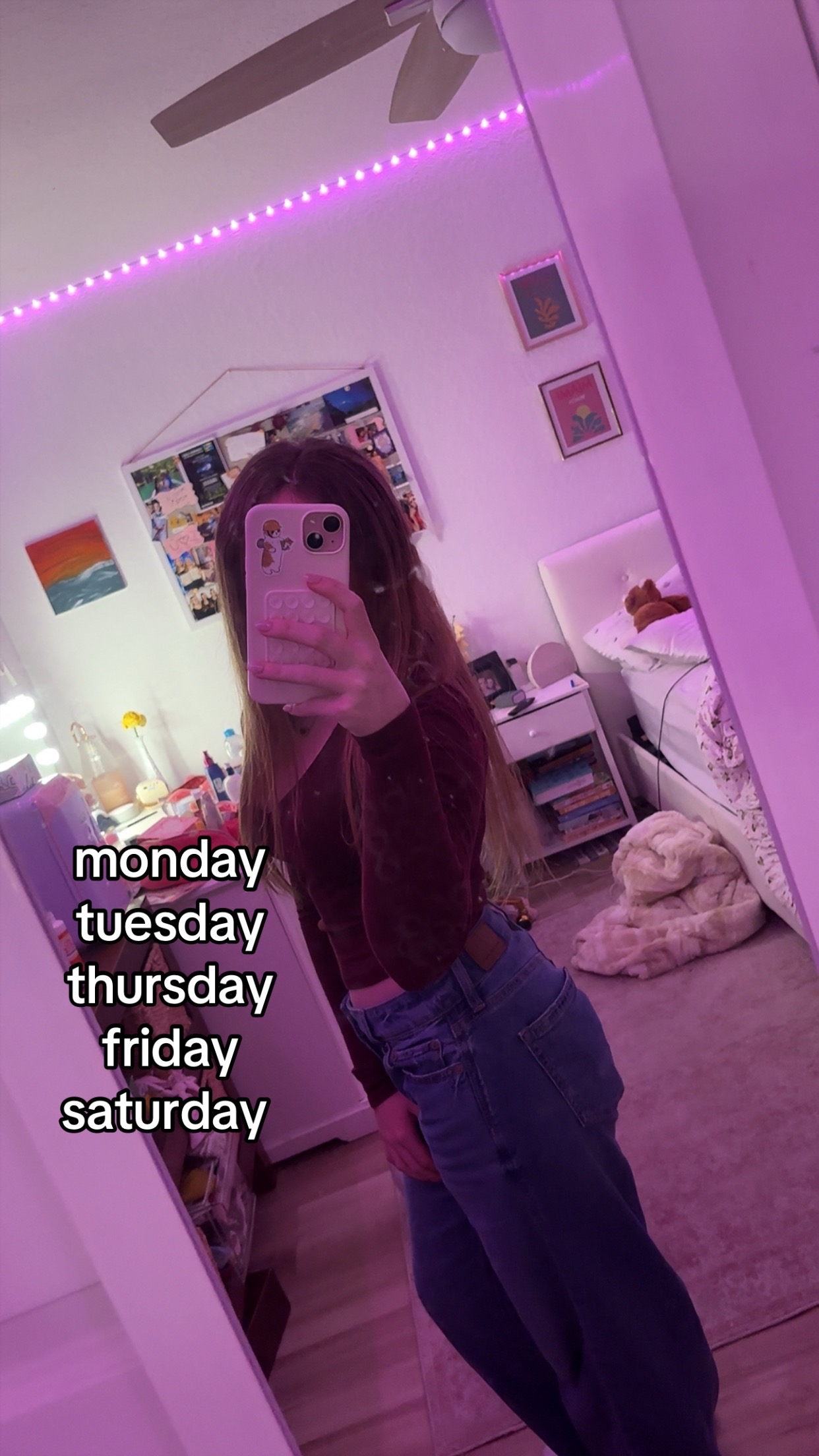 @emery’s spam!!🧸