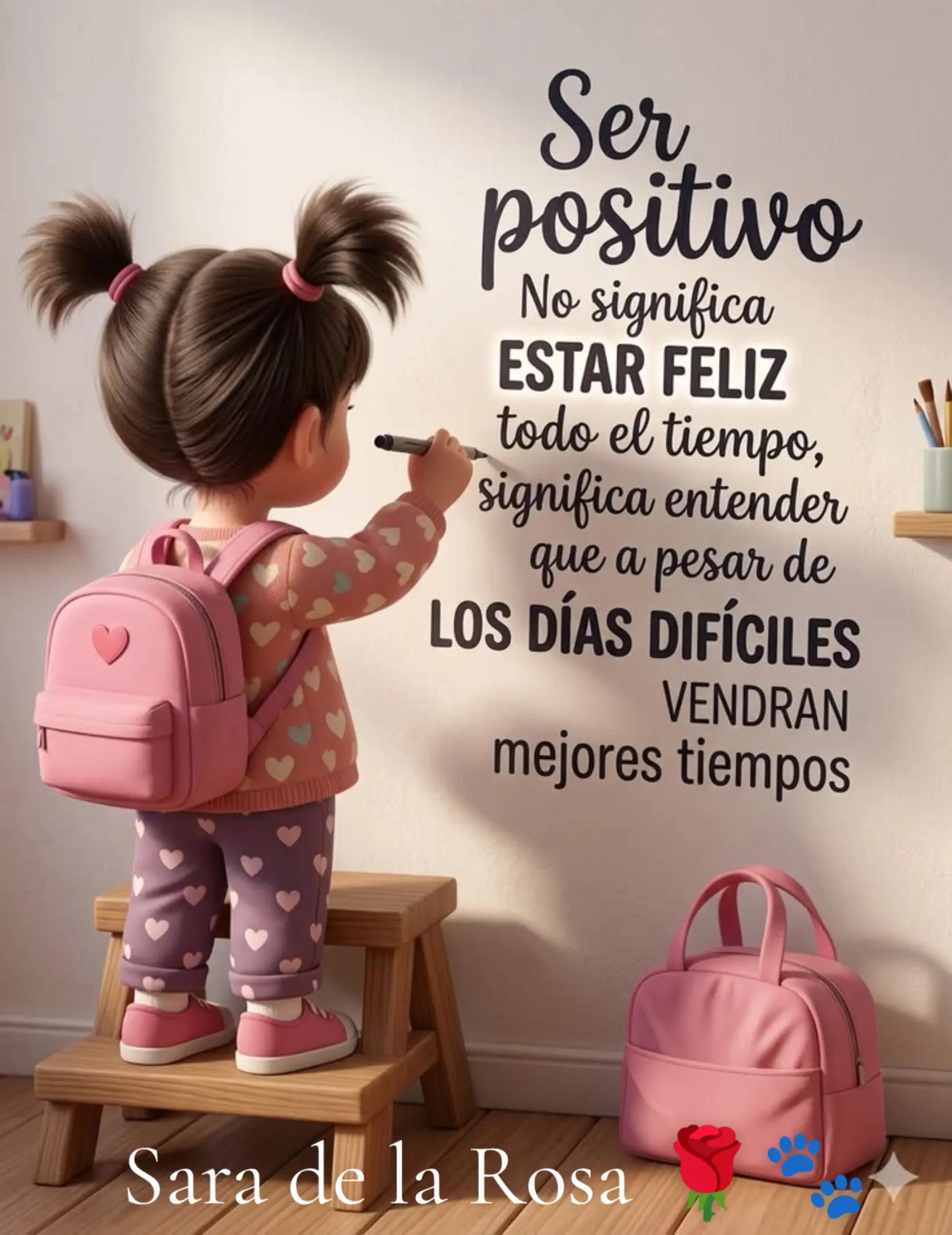 @Chaparrita ☺️❤️🧡💛🩵💙💜2025