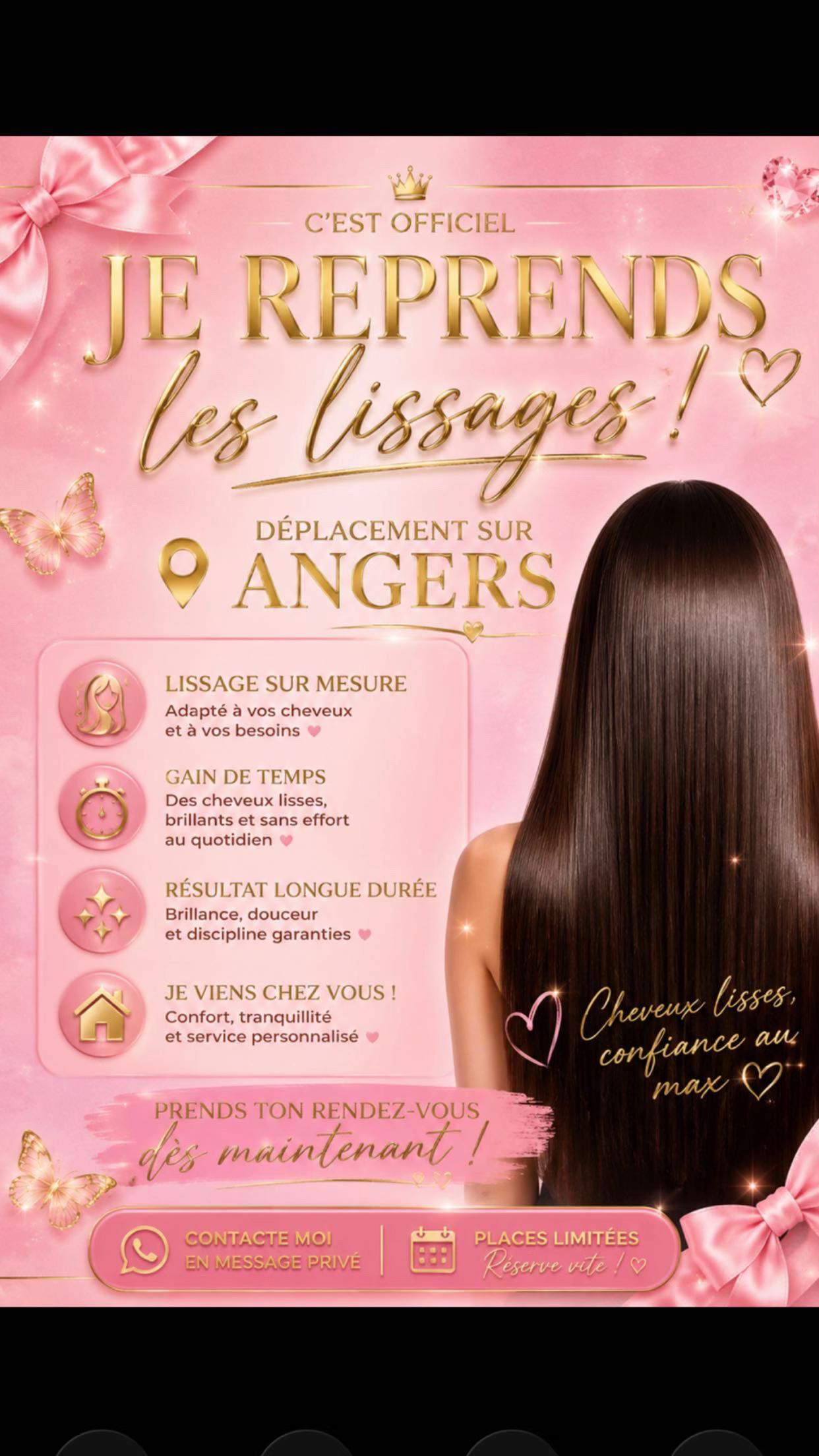 @l&rsquo;institue_mouna
