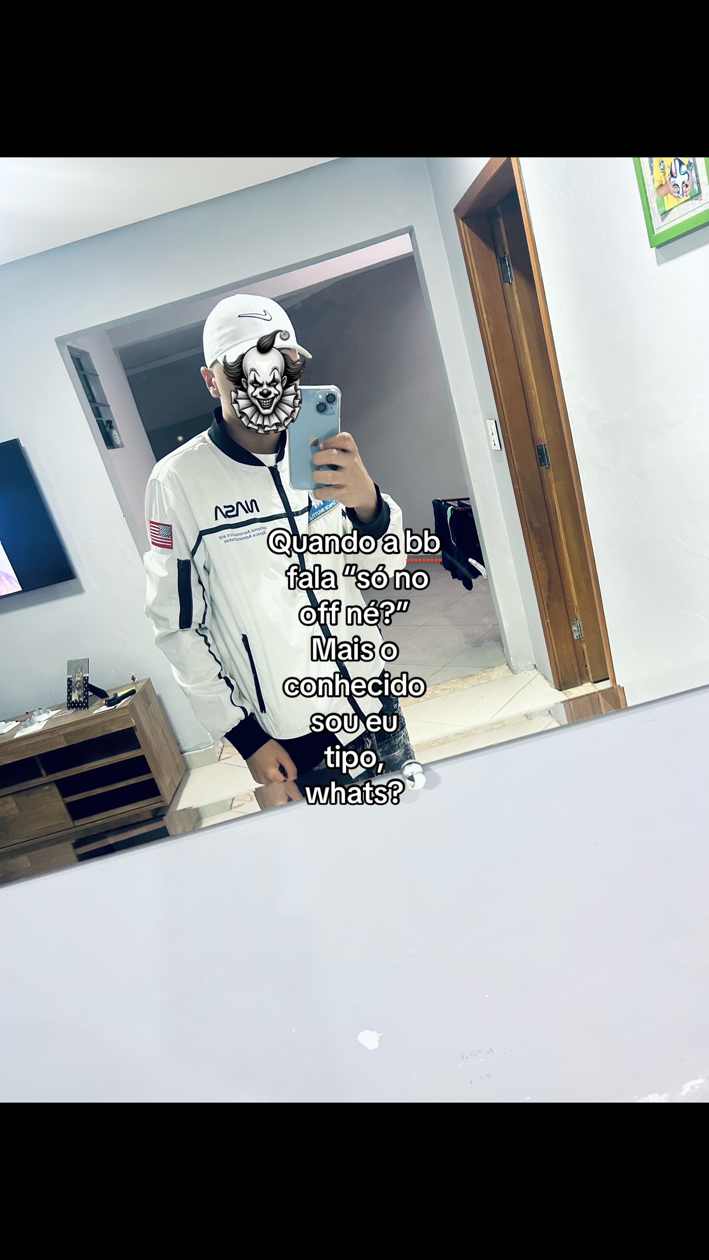 @menochefee77