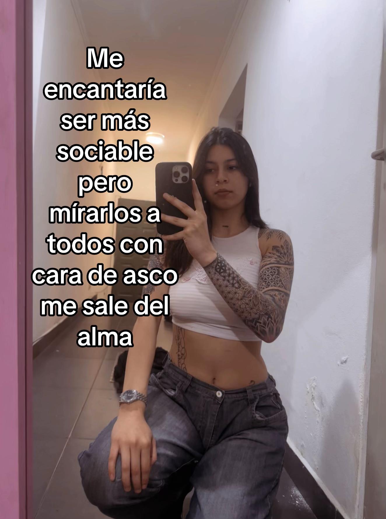@Luz_valentina