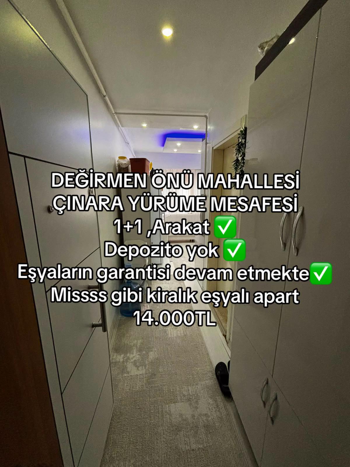 @ozlemdenemlak20