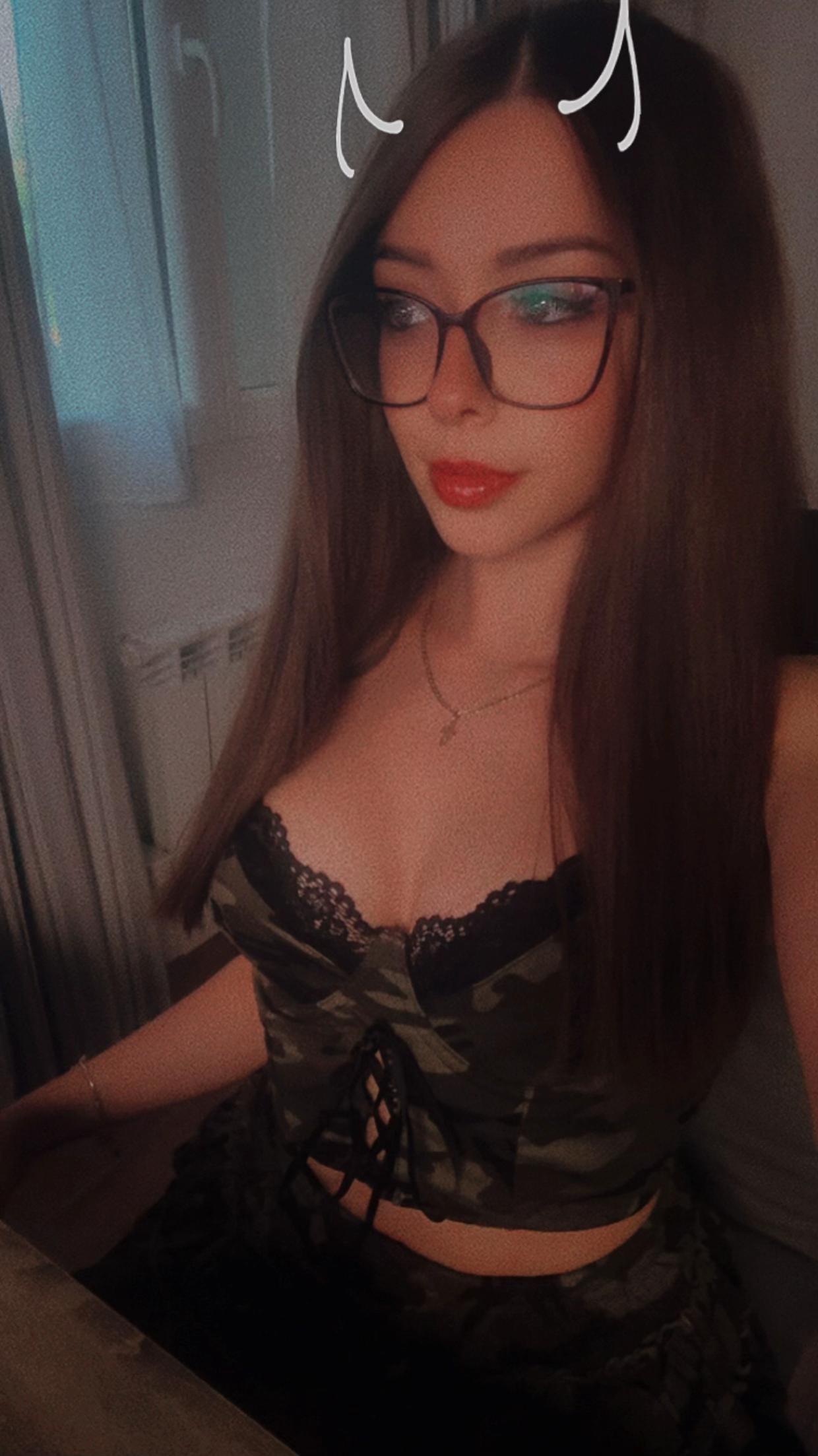 @AssyaGrs | Twitch