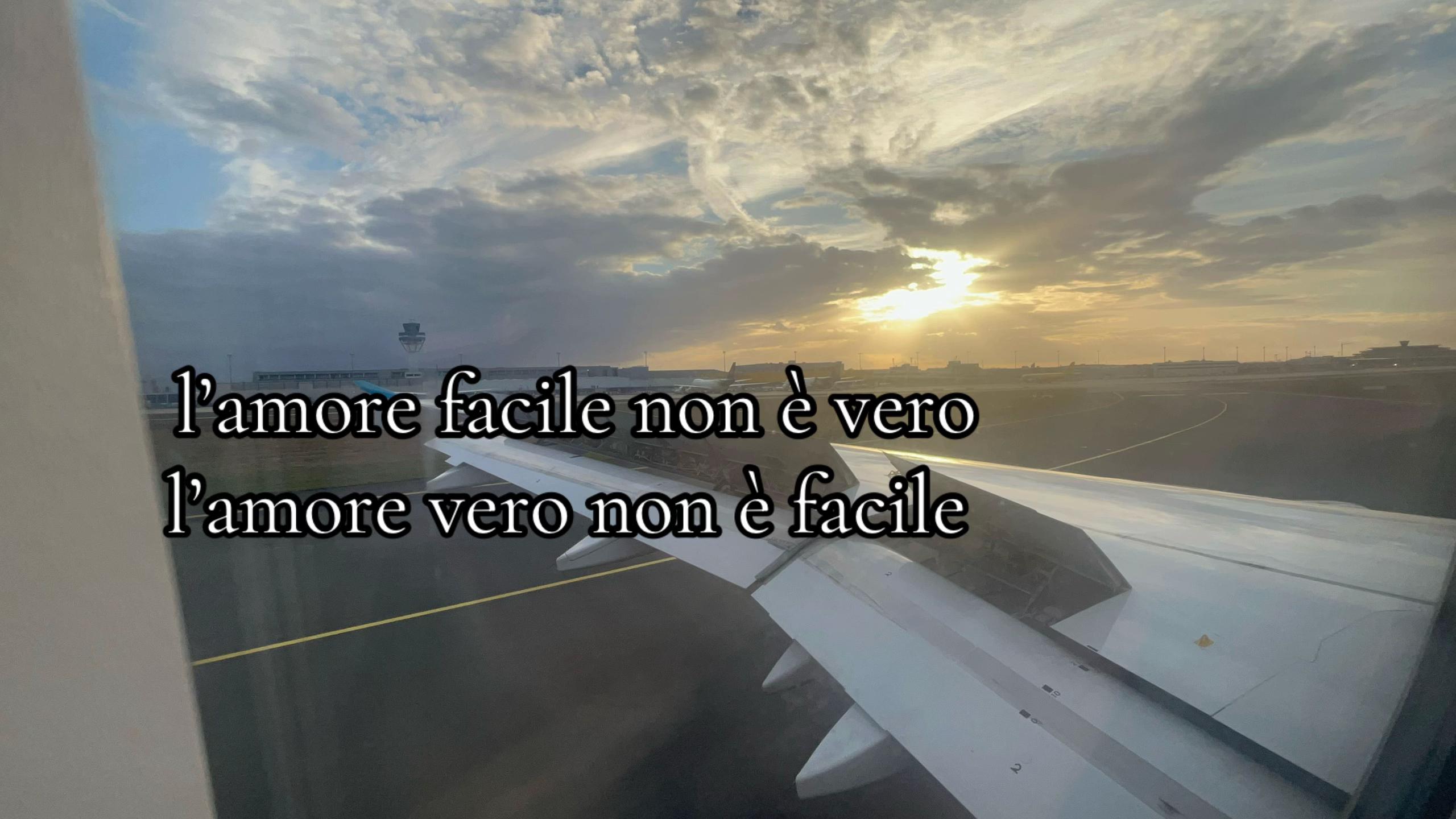 @giovy