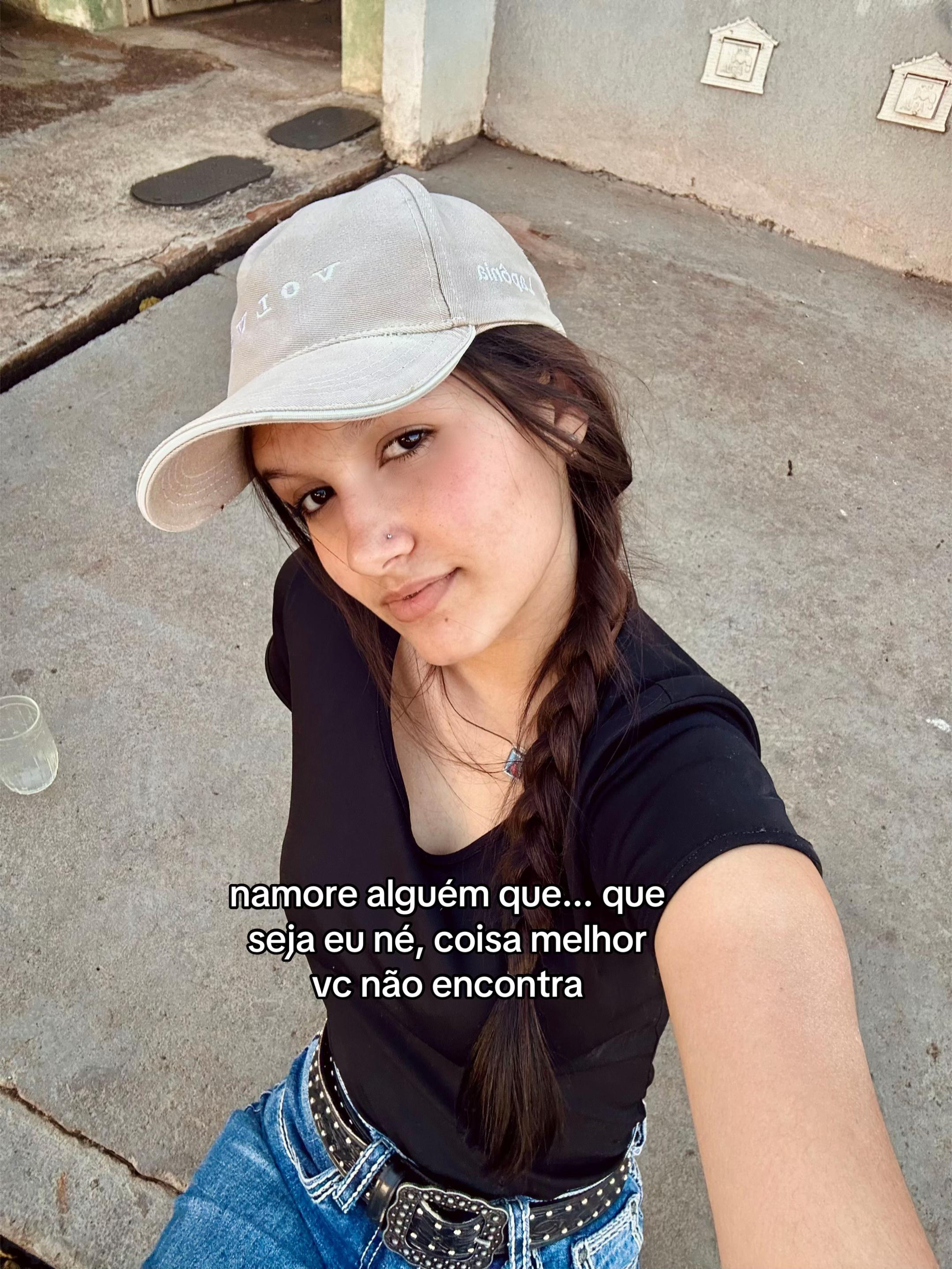 @bonetii