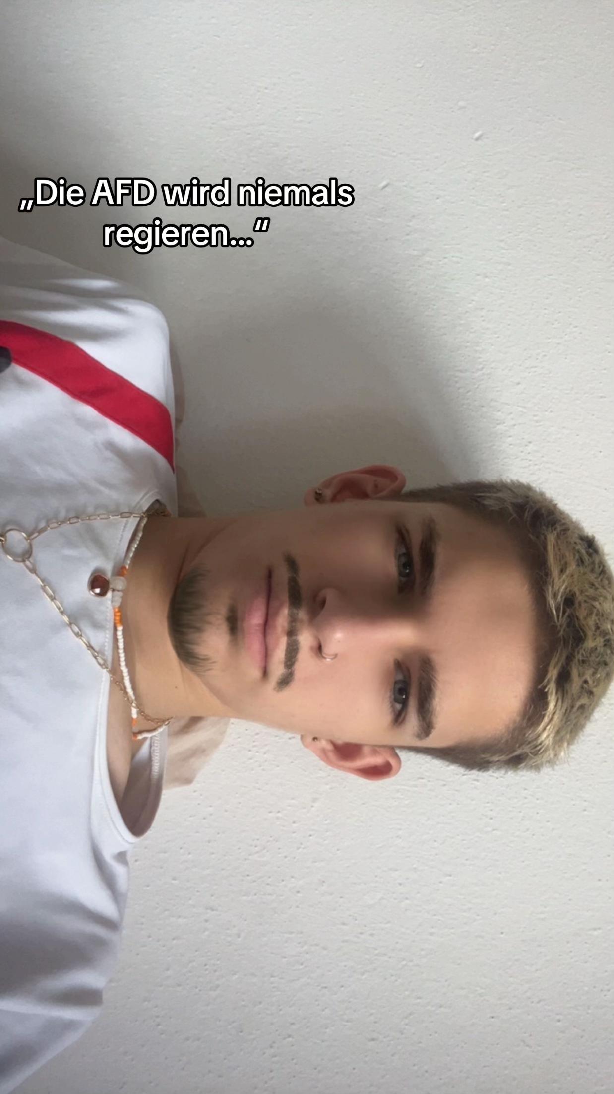 @F0TZITA