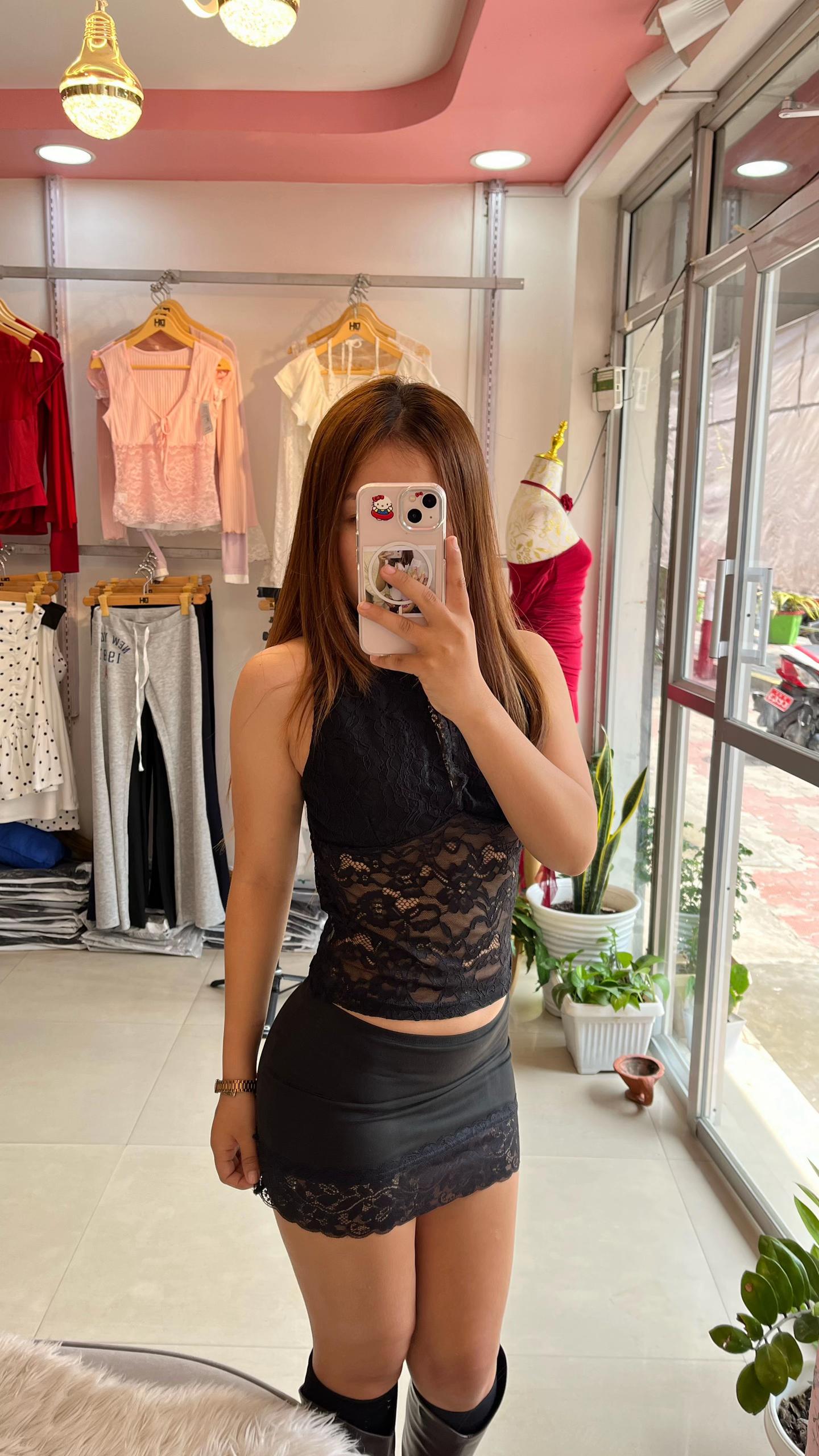 @shop_anjali_damak