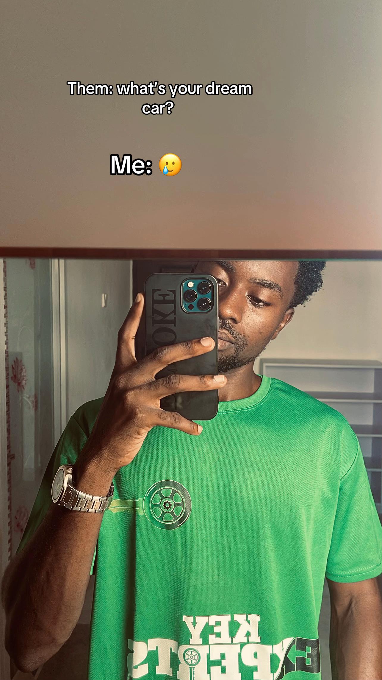 @Rizq